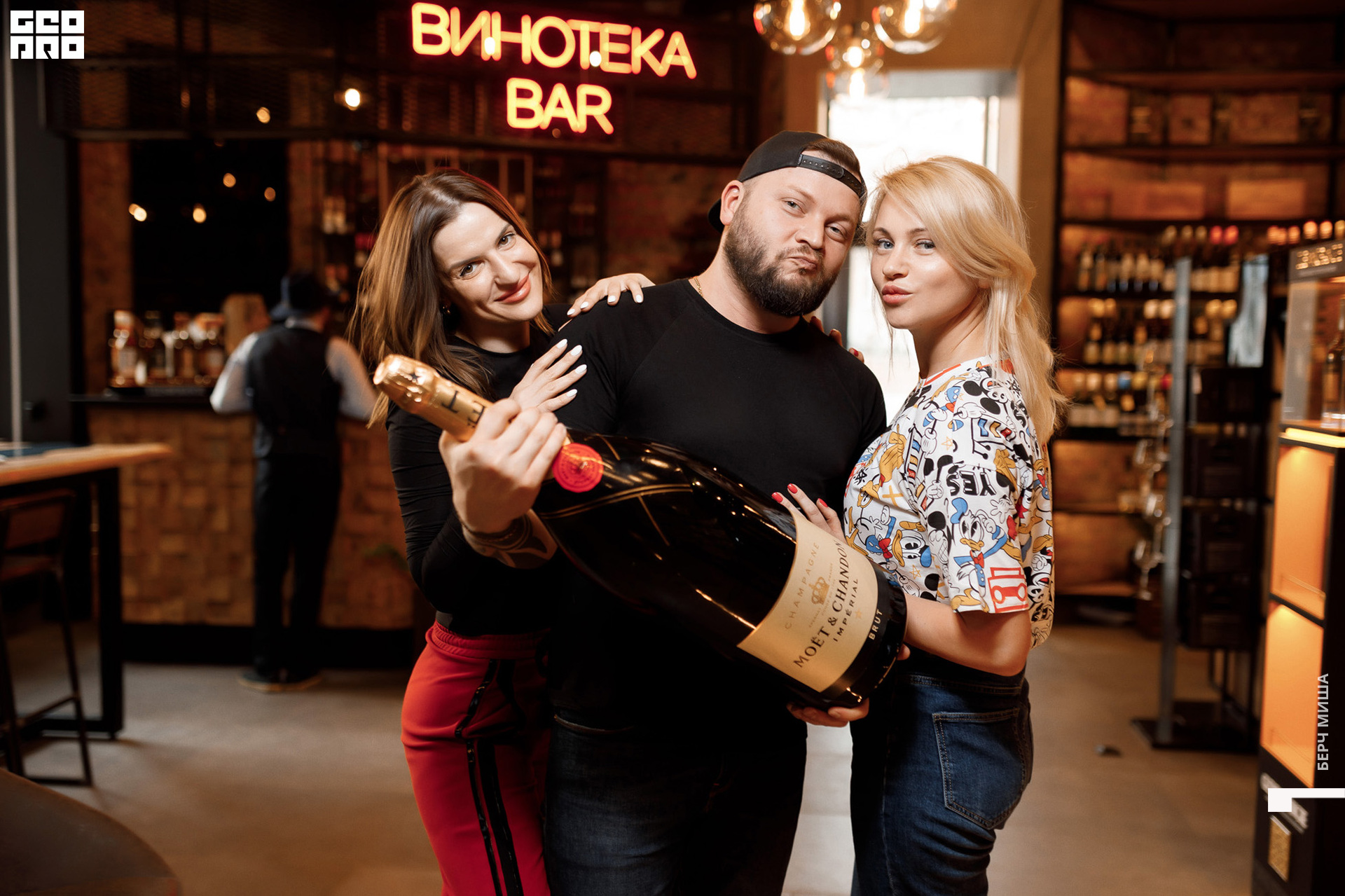 @misha.byorch 0078.jpg