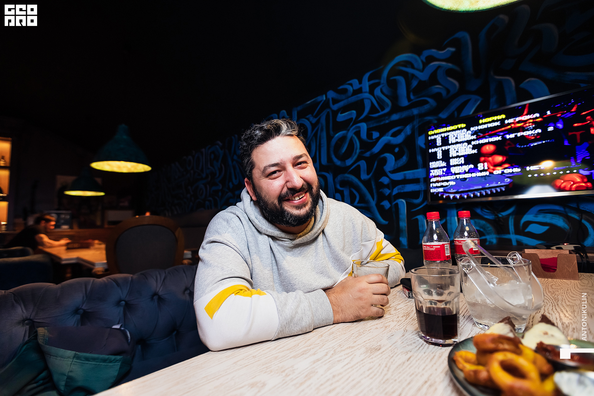 untitled shoot-3220.jpg