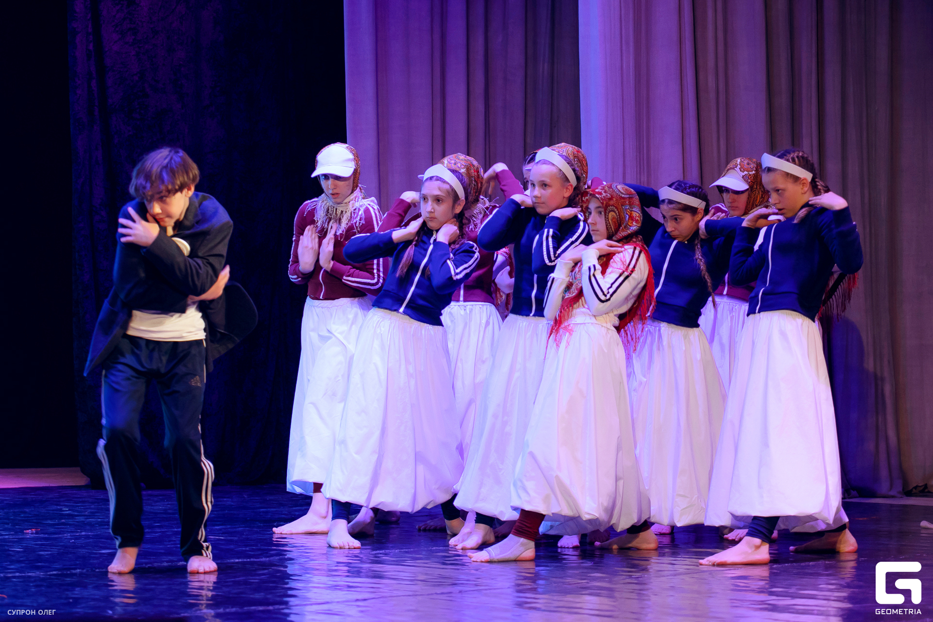 0N5A3384 копия.jpg