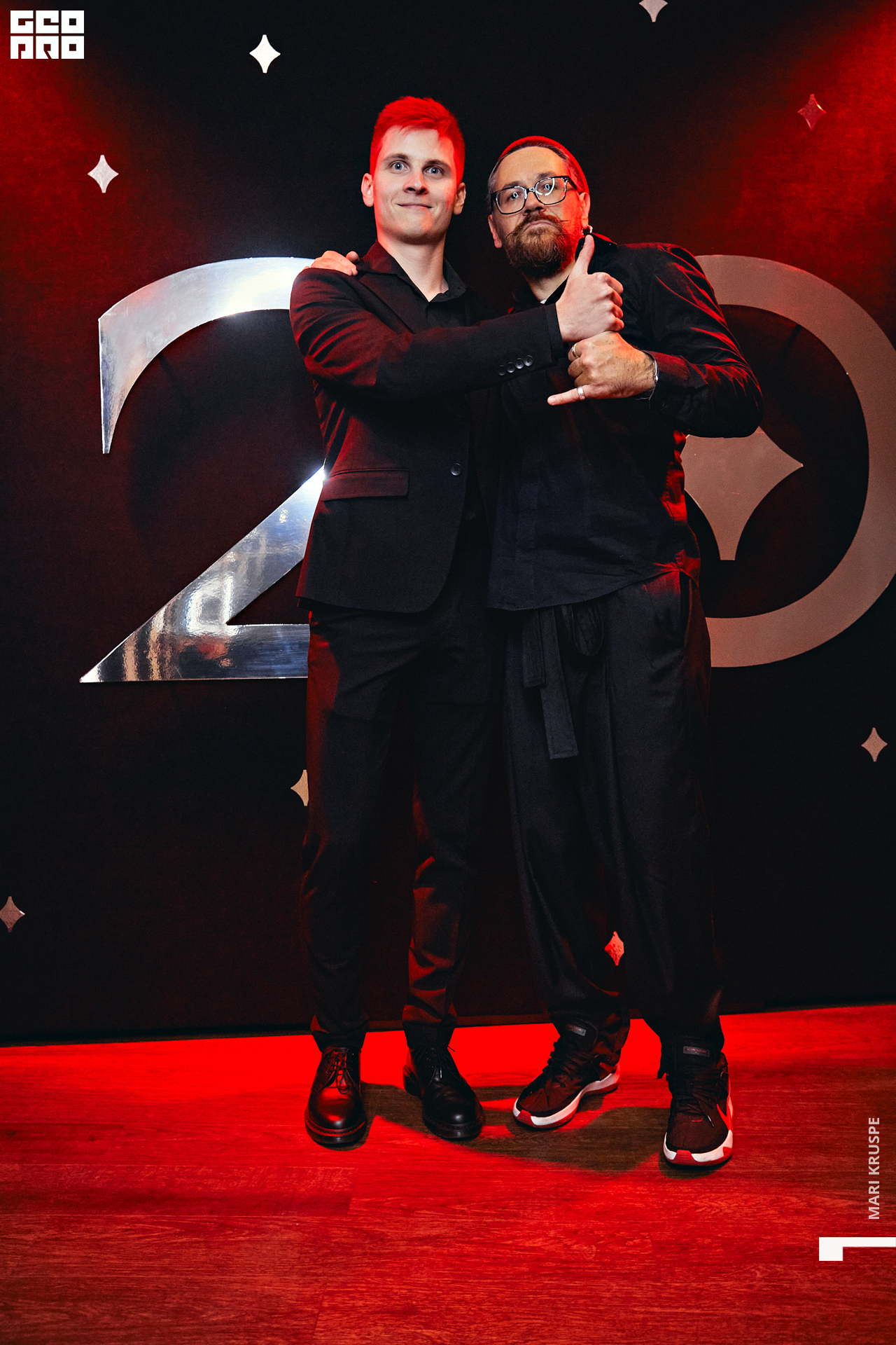 IMG_8111 копия.jpg