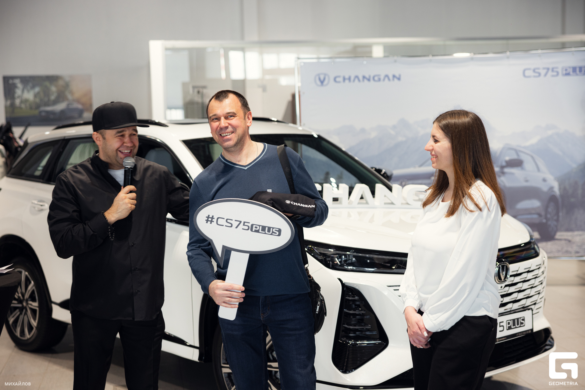 092-220225-0224 web.jpg