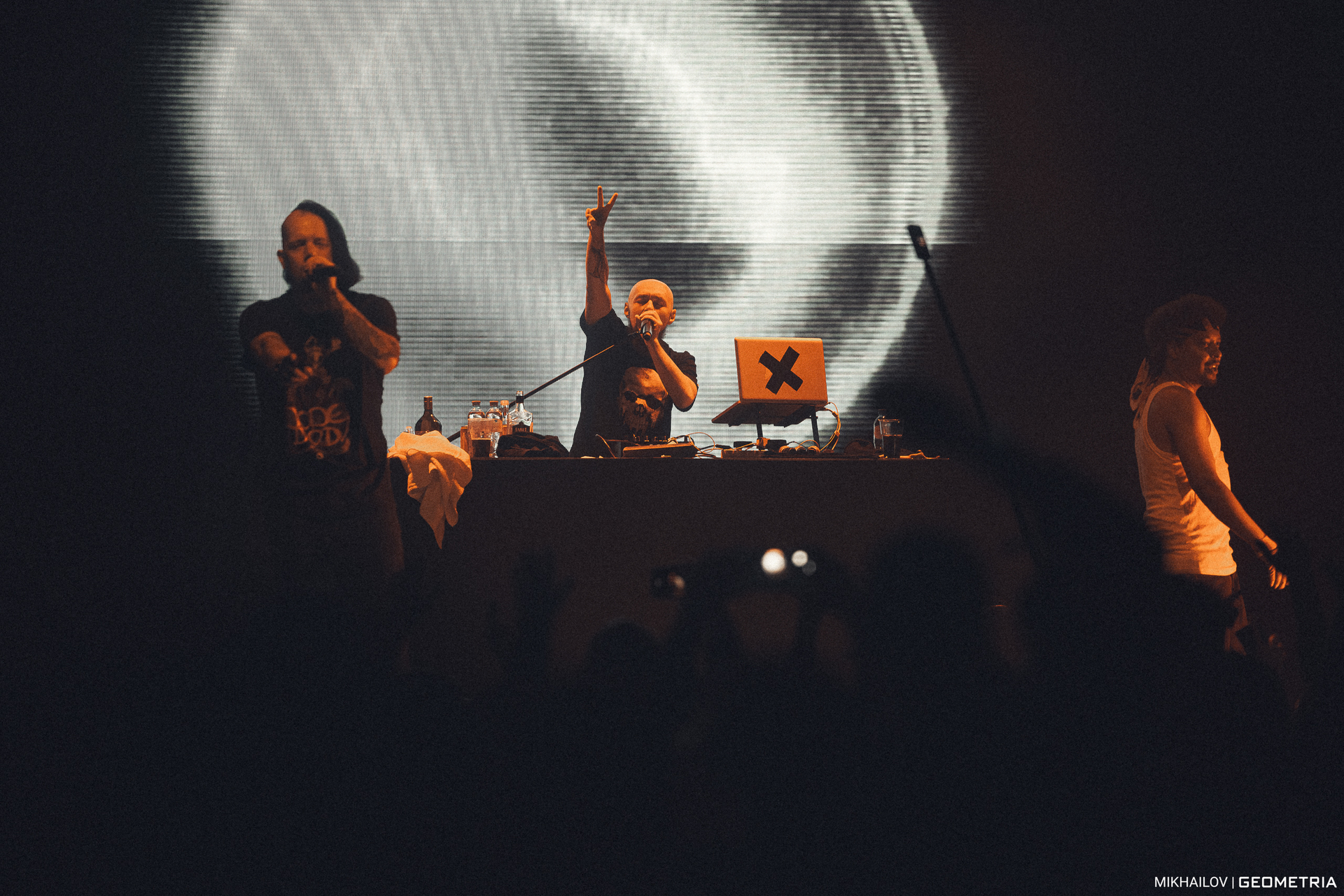 064-290924-4911 DOD-Mikhailov-2560.jpg