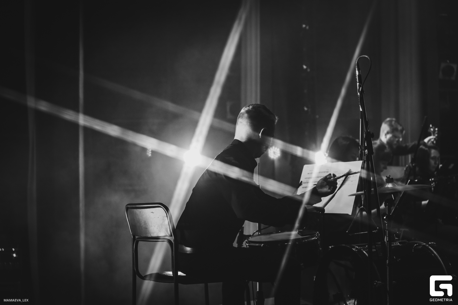 2023-10-28 21-20-28 (27).JPG