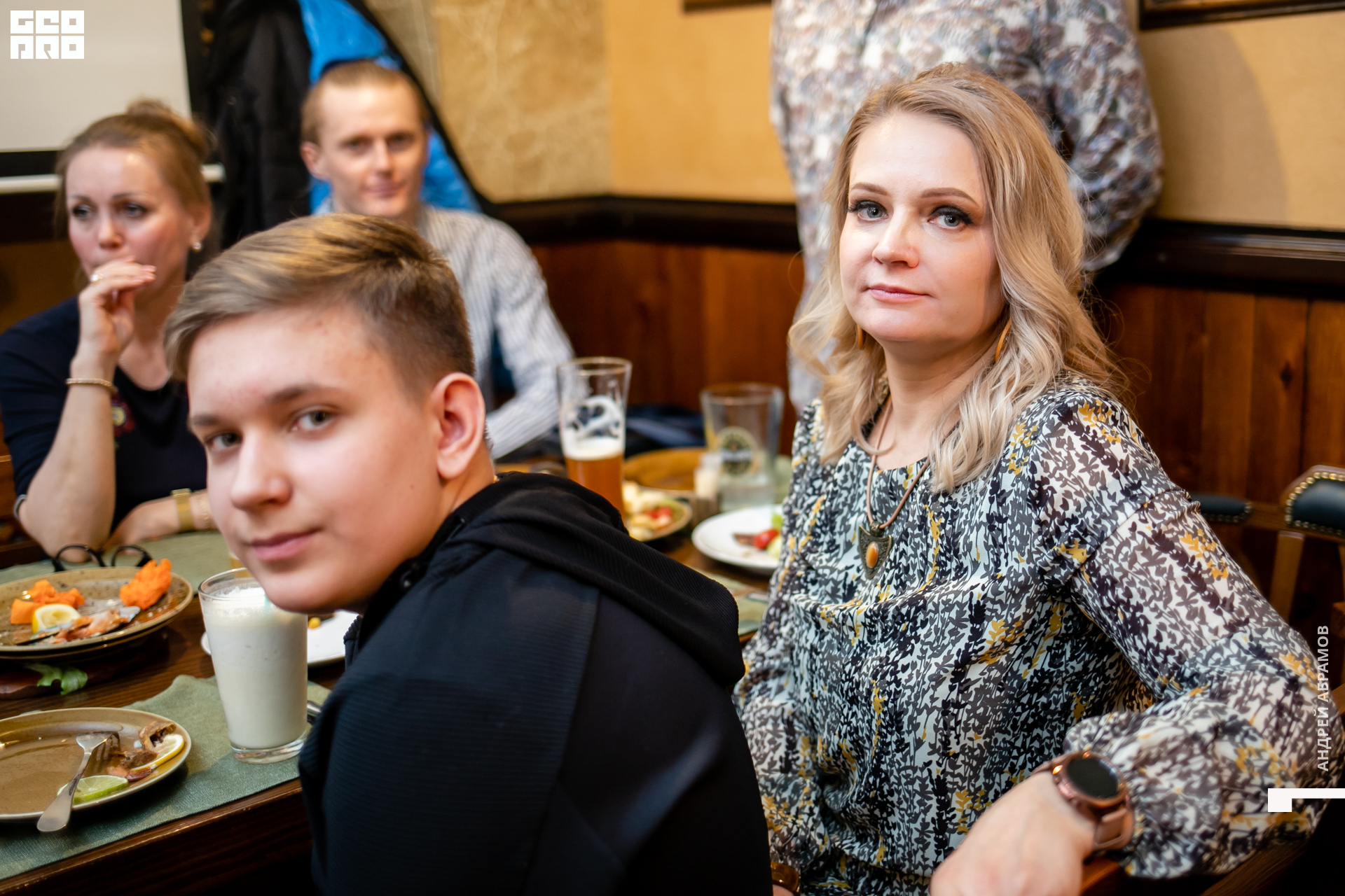 210331_Andrew Abramov0080.jpg