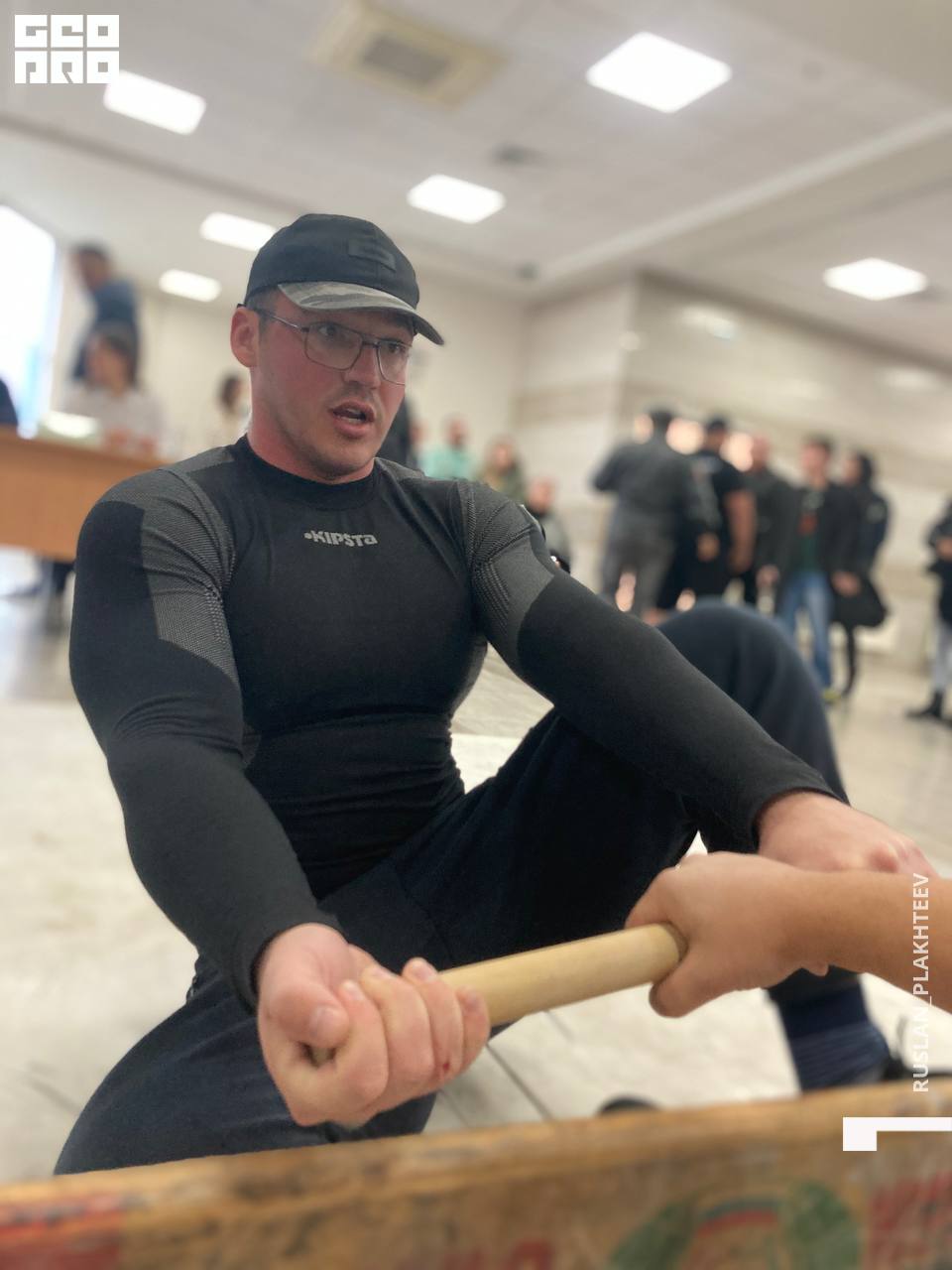 photo_2022-11-08 16.05.11.jpeg