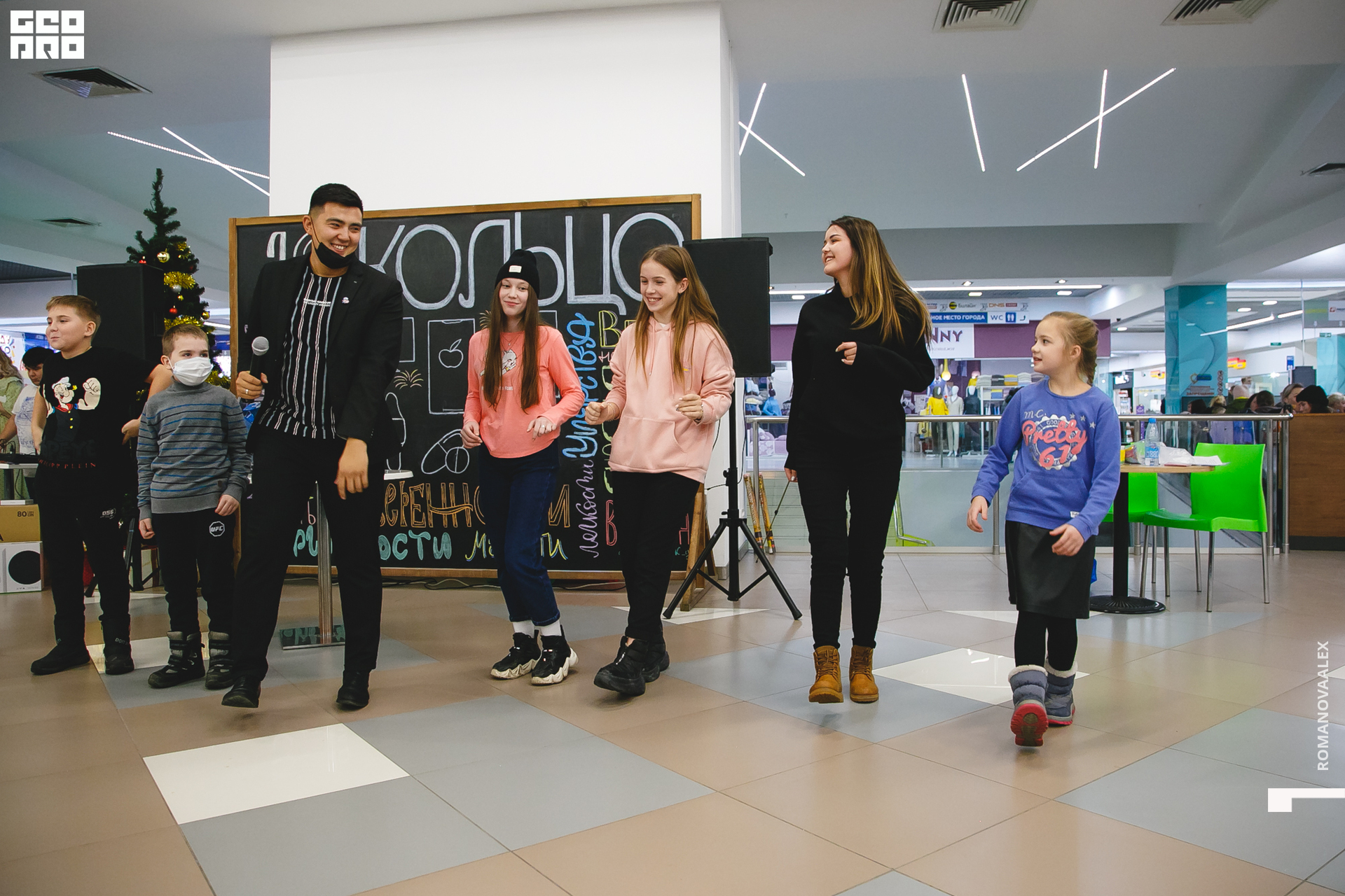 140 211204  182436 _ale_romanova.jpg