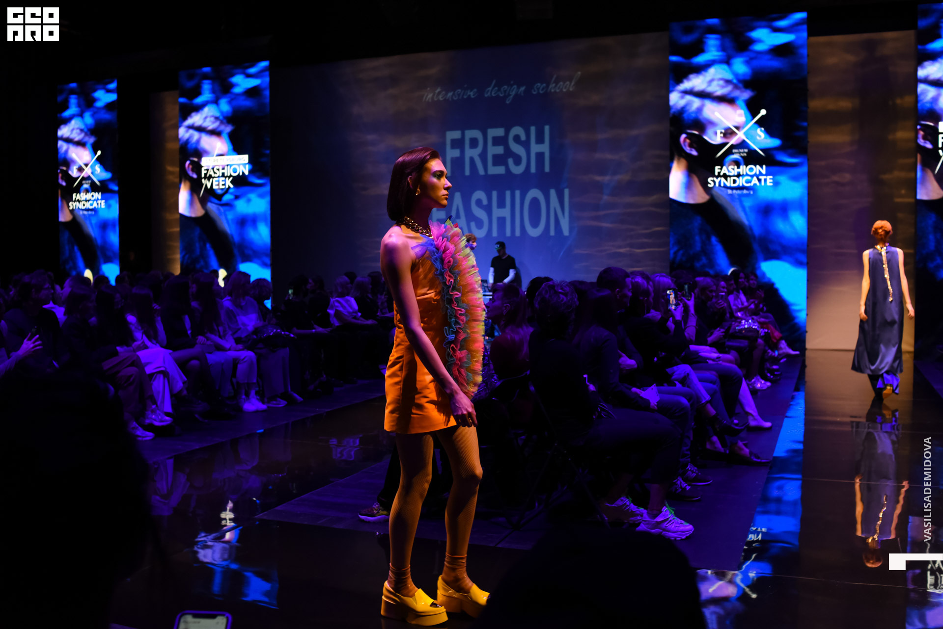 Неделя моды-1118.jpg