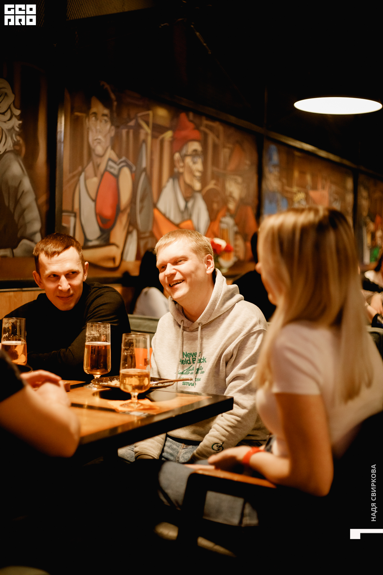 036_22-02-25 ISAEVA.jpg