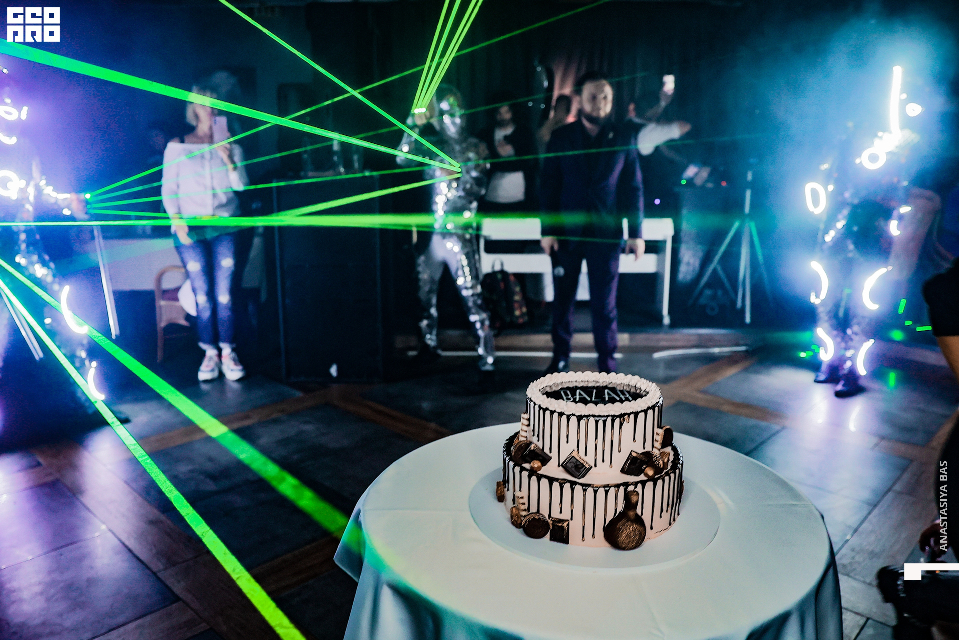 6.11.21. Ресторан Bazar.  Глаза Геометрии- ANASTASIYA BAS-369.jpg