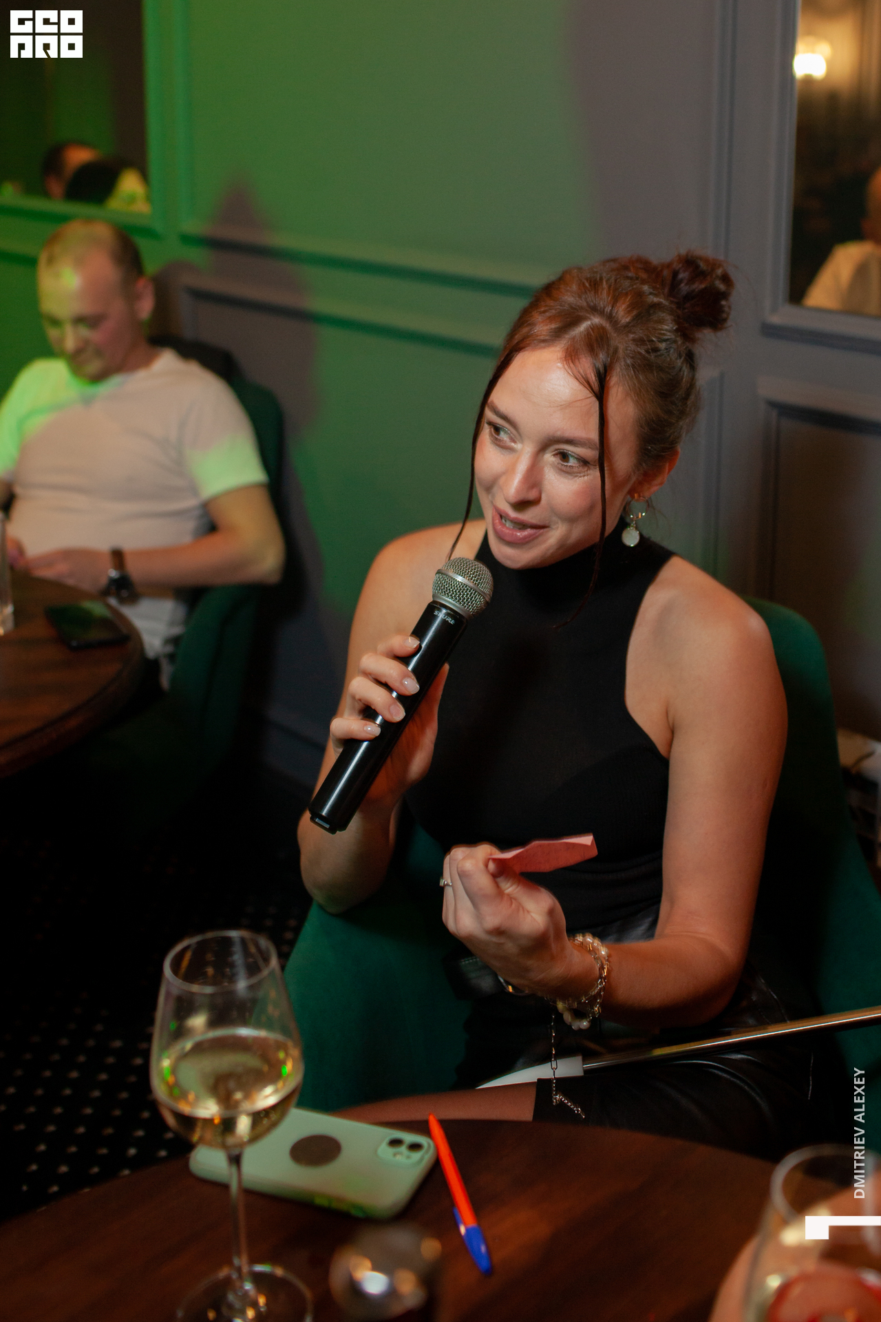 0071- KulturaBar -Dmitriev.jpg