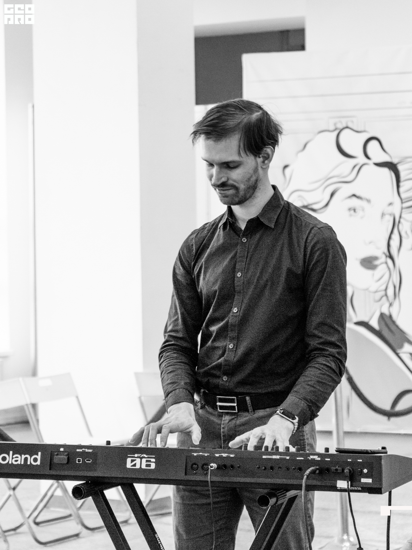 Модная волна-368.jpg