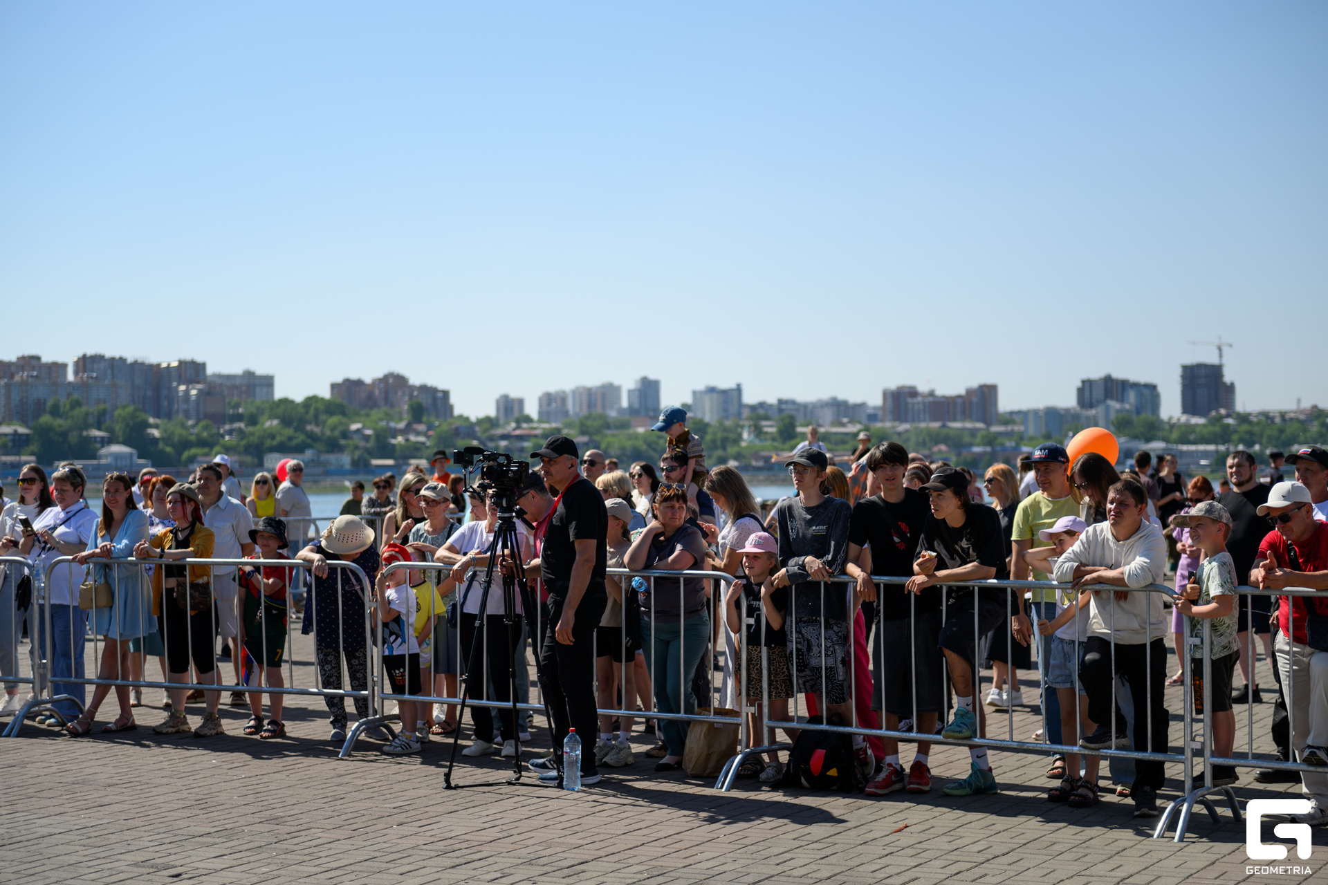 День Города_0083.jpg