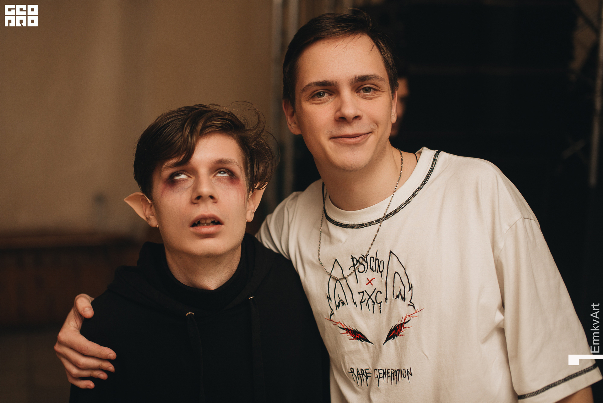 129 2022-10-01-021830_arseniyermakov.jpg