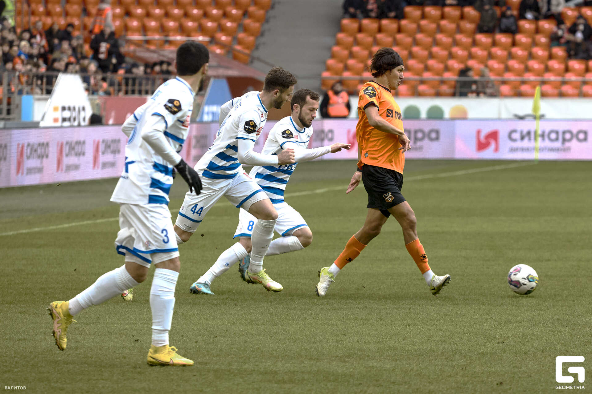 003_2025-03-16 16.06.46_Valitov.jpg