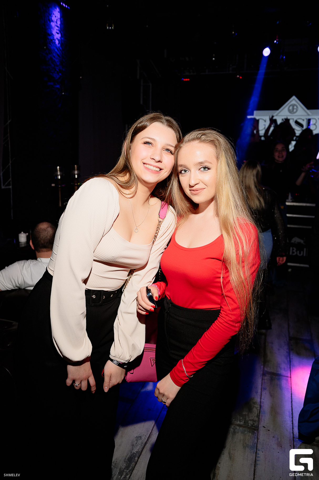 GATSBY WEEKEND 22
