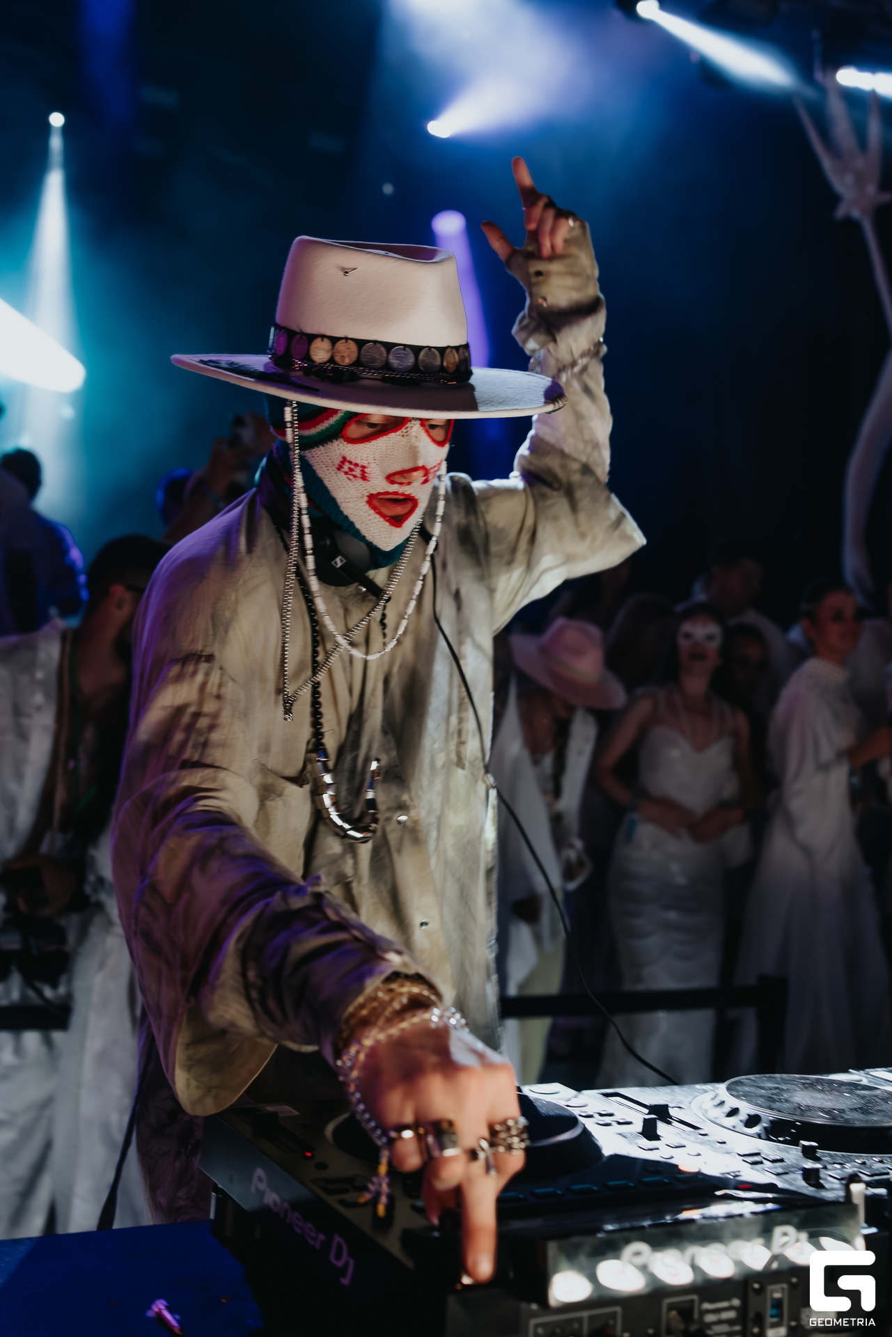 @dmitry_chuntul [White party 2025 NIGHTl]-0464.jpg