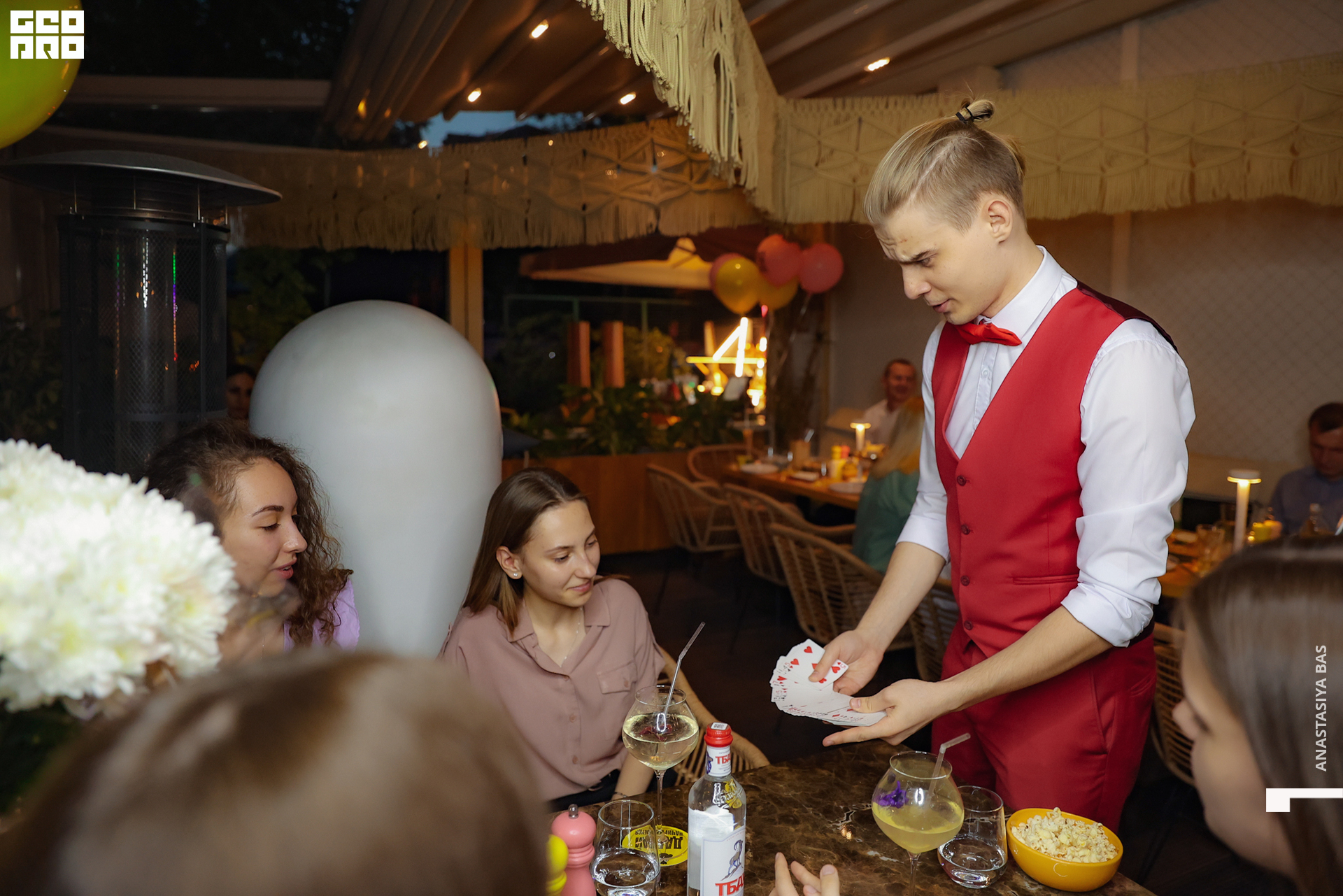 4.06 Птичка-158.jpg