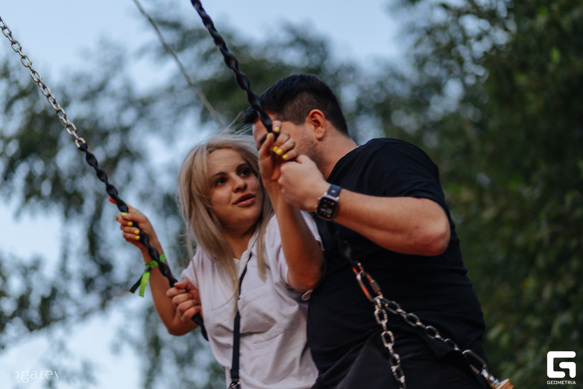 OUTLINE 2024-427-191.jpg