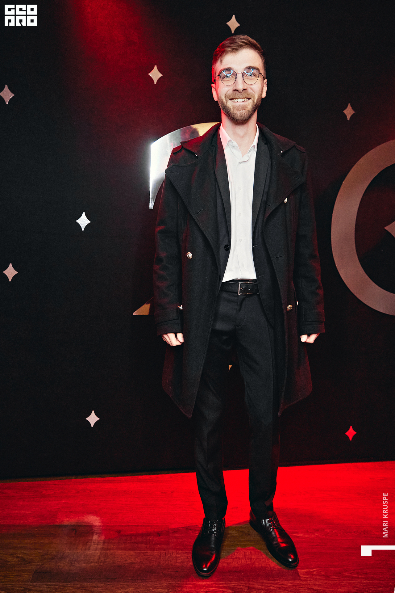 IMG_2249 копия.jpg