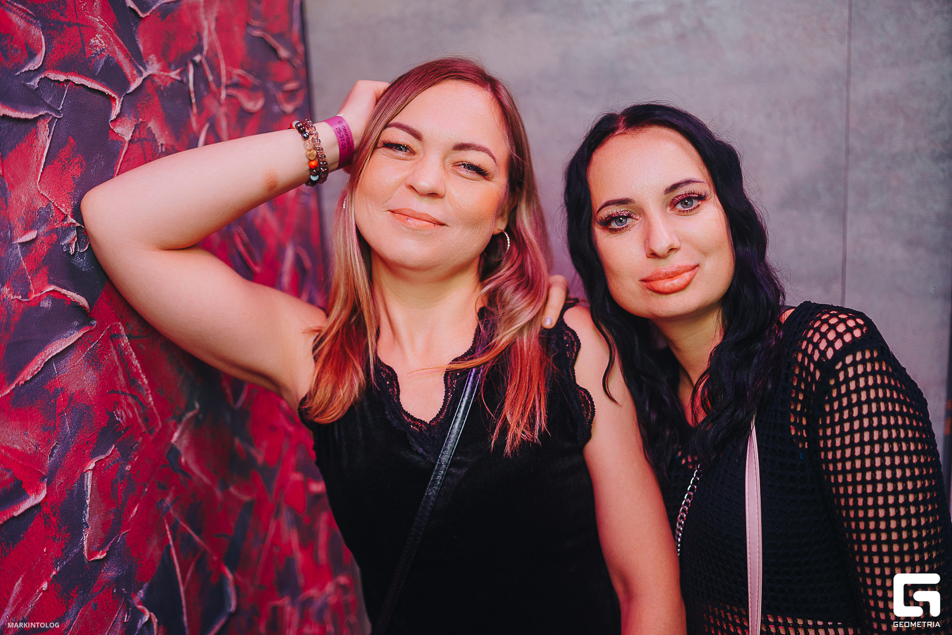 Markin_photo (9).jpg