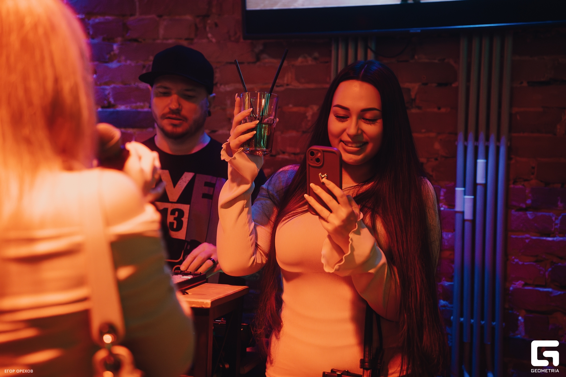 DSC02117-Улучшено-Ум. шума.jpg