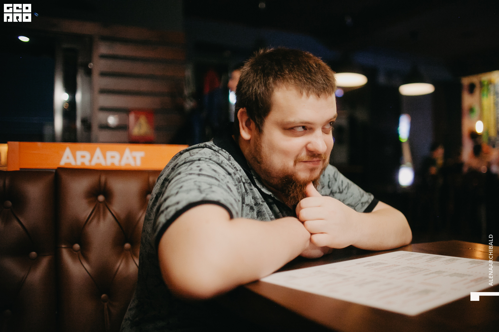 2022-09-24 20-00-45_alenaarchibald100.jpg