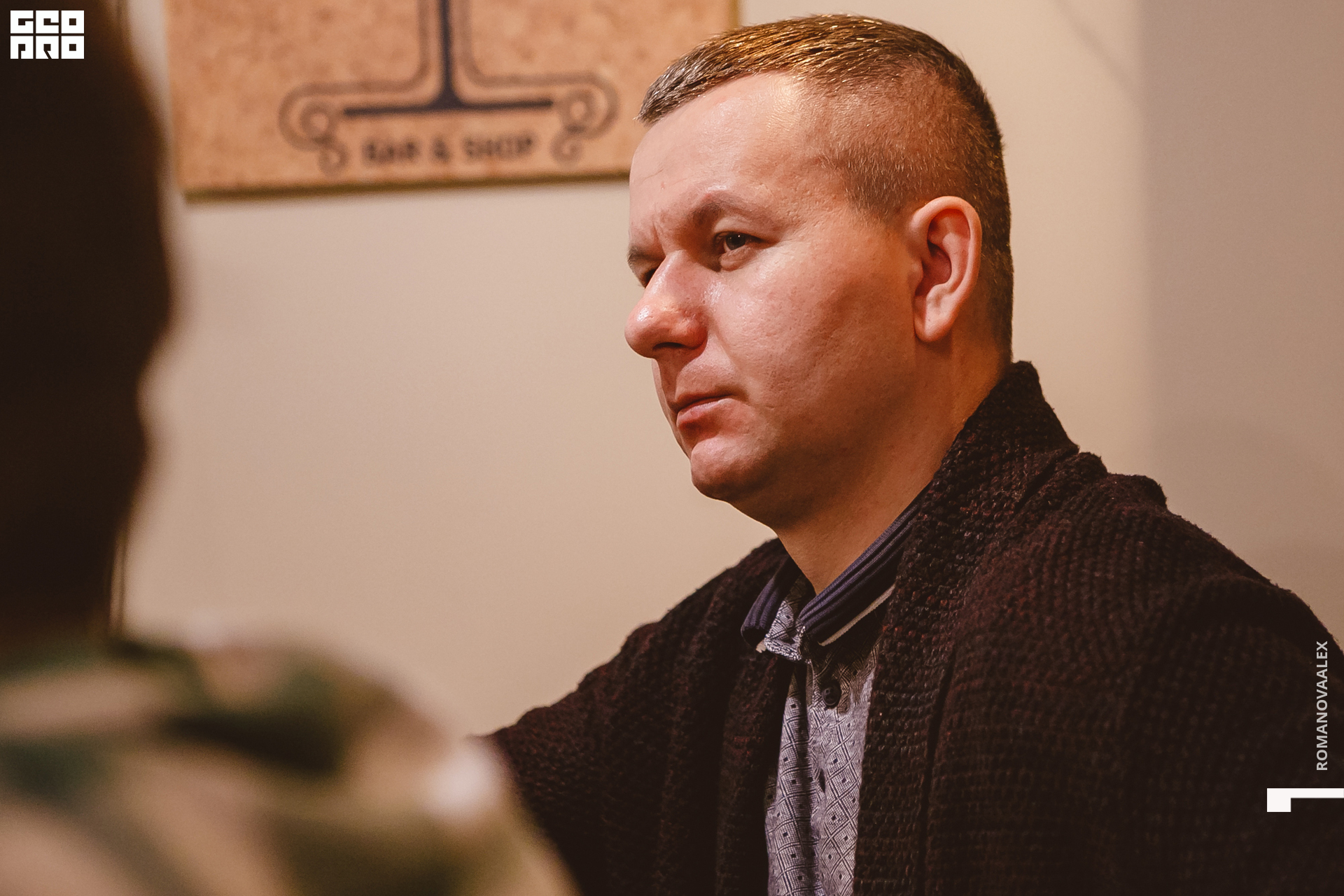 060 211005  214913 _ale_romanova.jpg