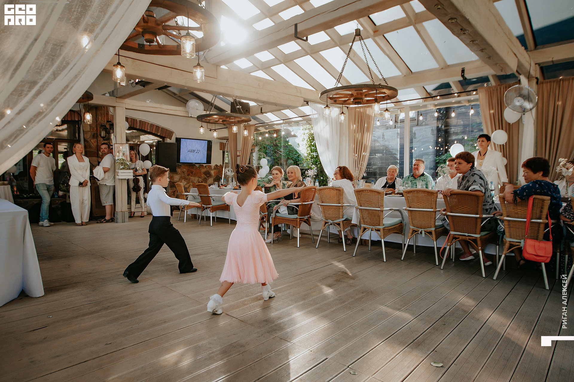 ПЯТОЕ КОЛЕСО 2022 00212.jpg