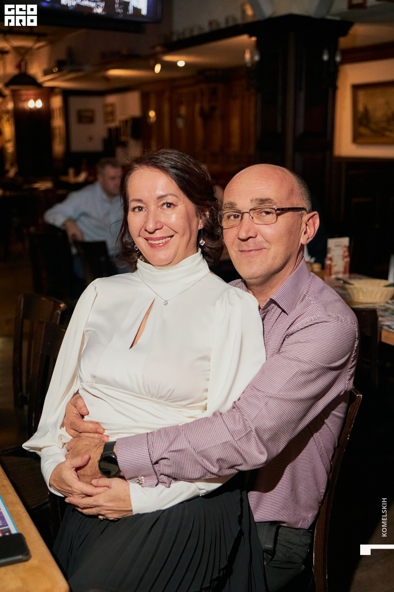 032-2022_11_20-19-23-01 - Komelskih.jpg