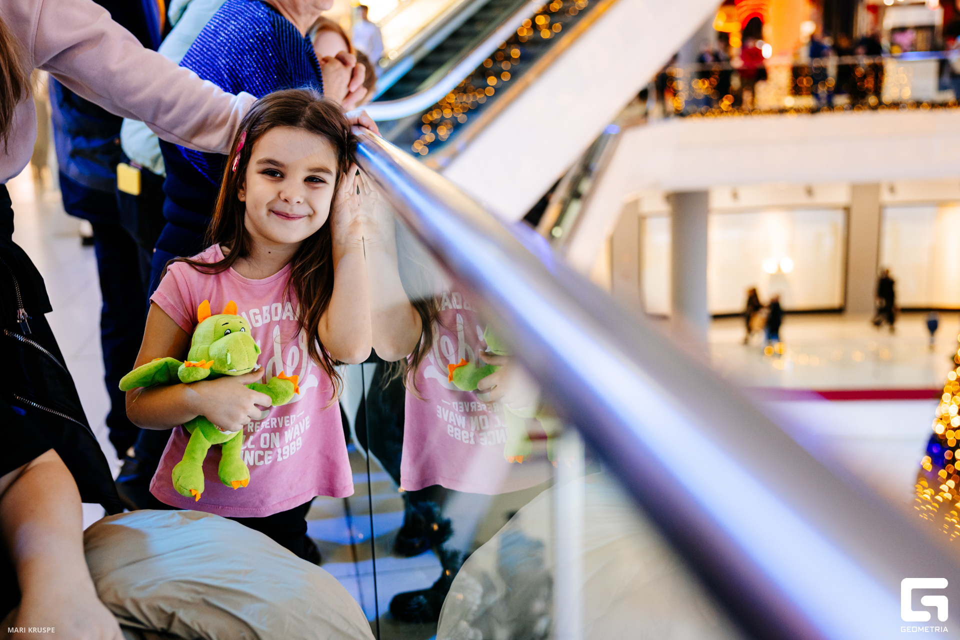 оз молл_0514.jpg