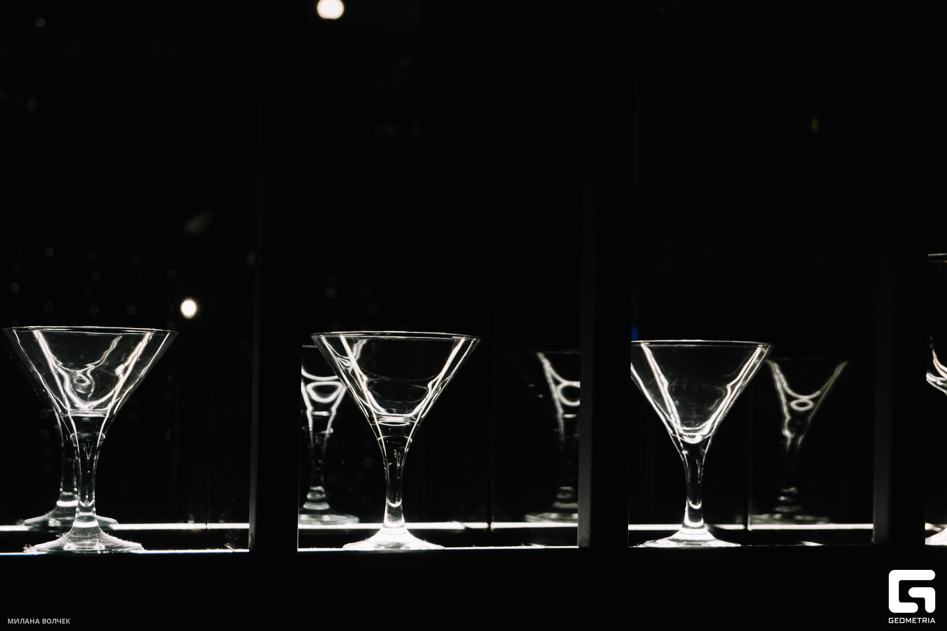 006_20231117 Волчек.jpg