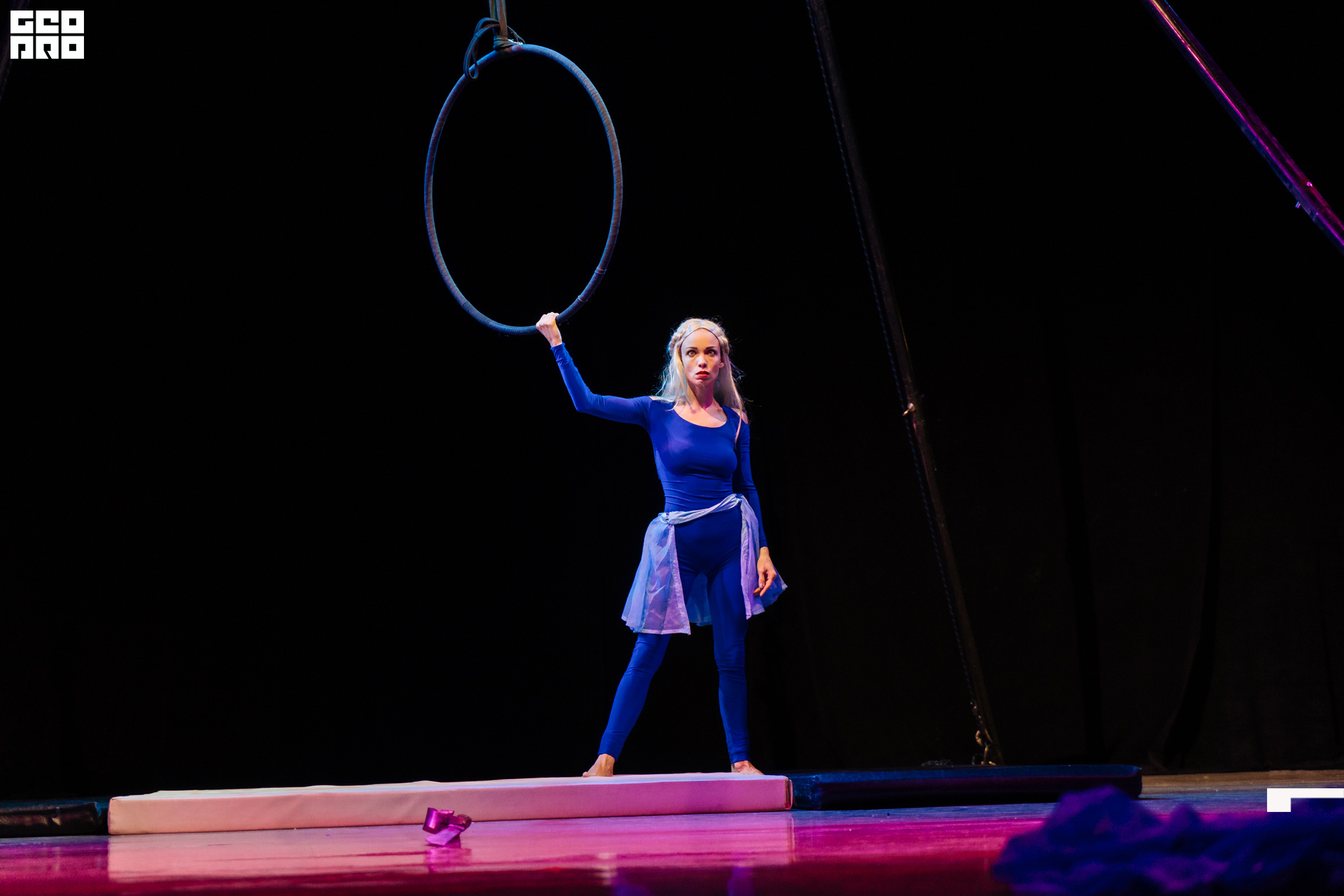 21-03-13 14-06-16.jpg