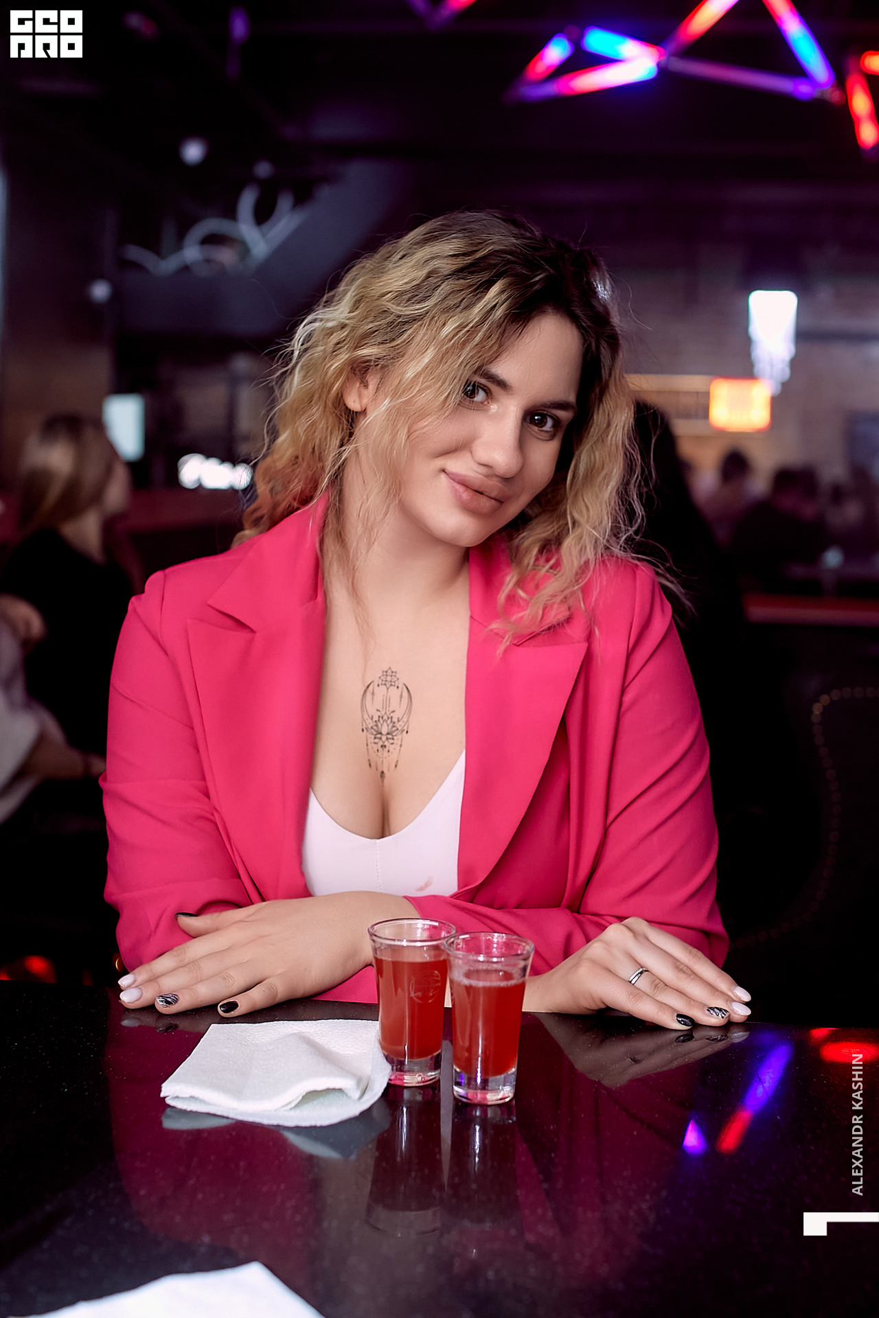 0025 22-12-25 021012 Kashin.jpg