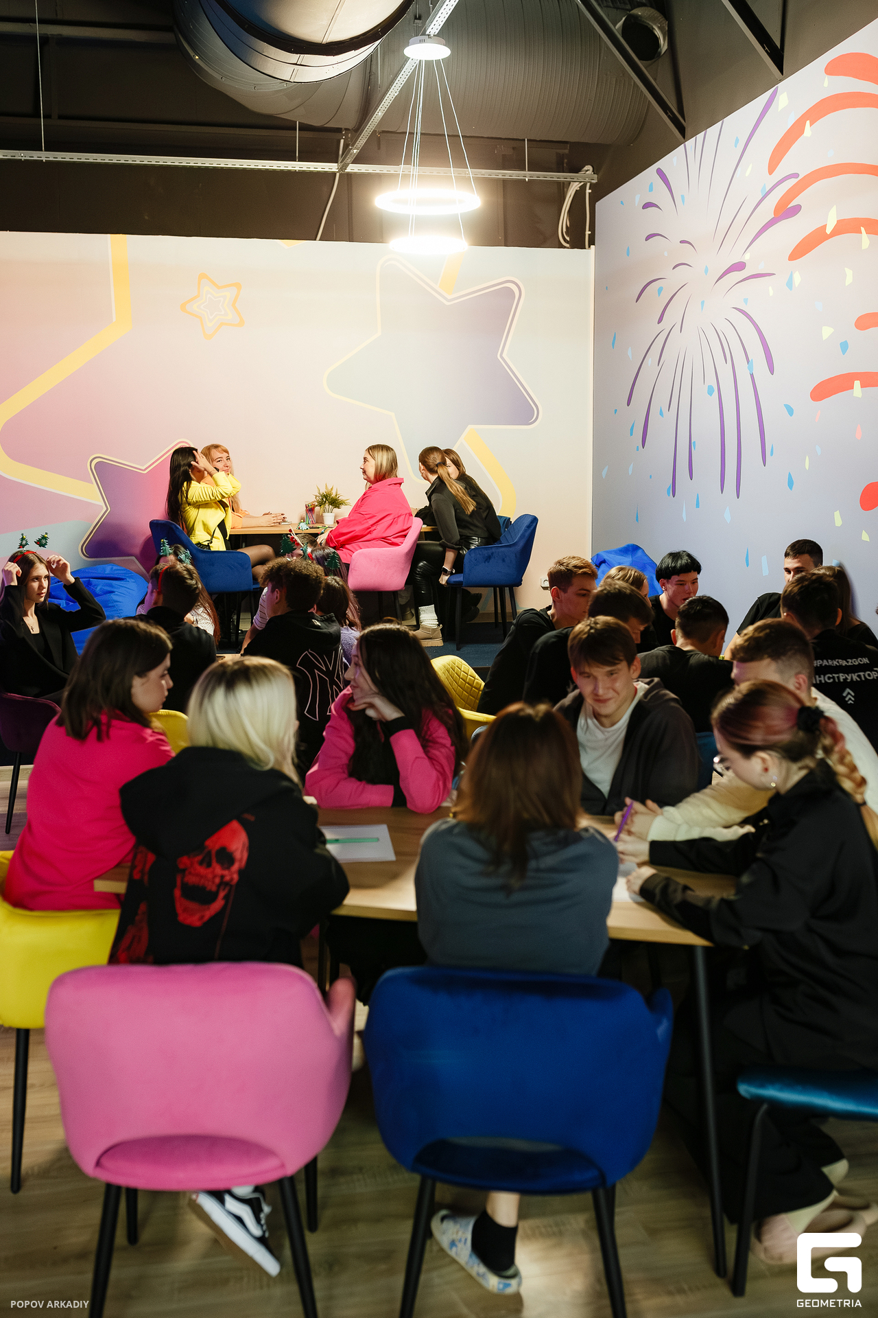 IMG_4719-Улучшено-Ум. шума.jpg