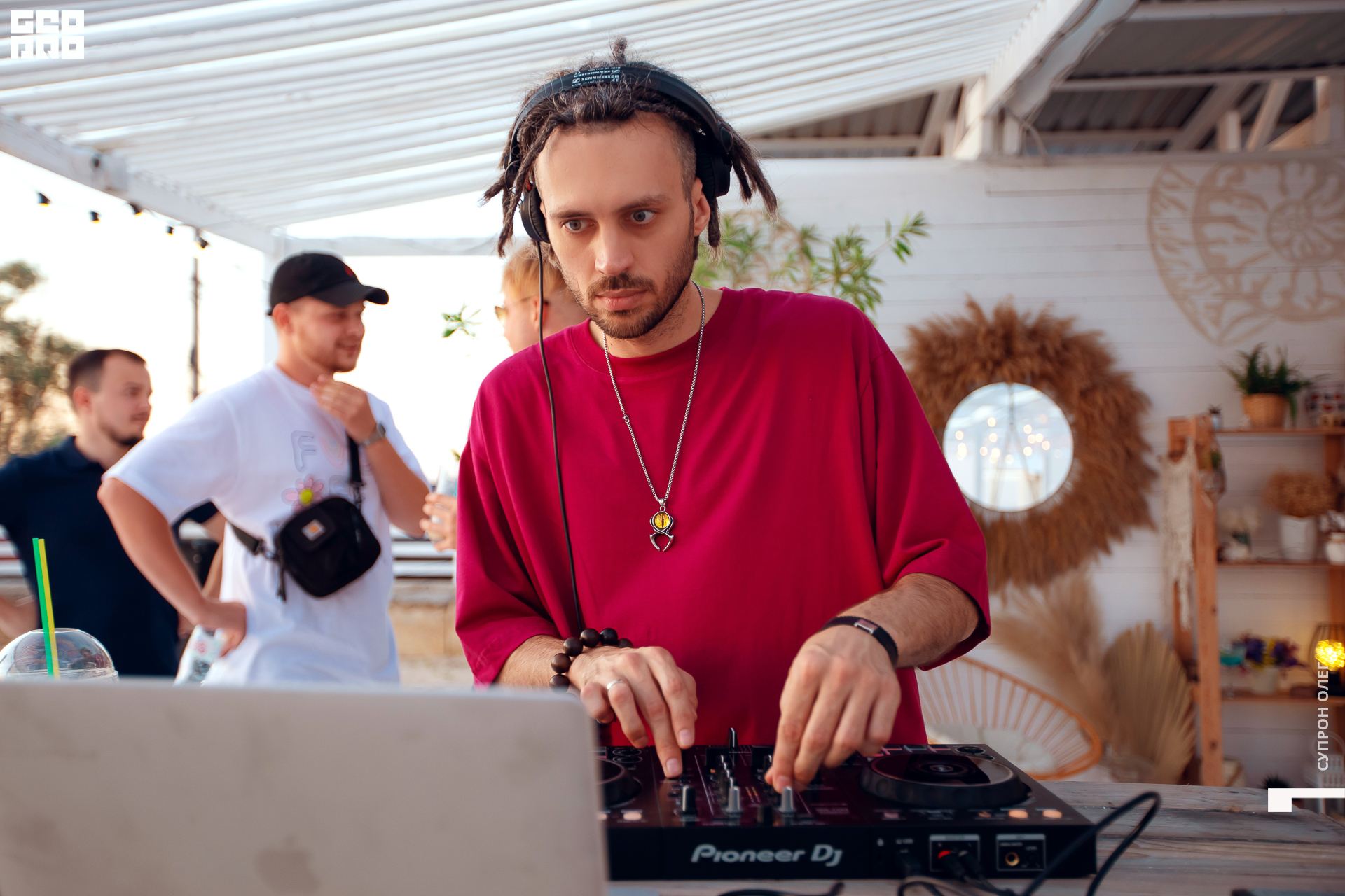 IMG_0194 копия.jpg