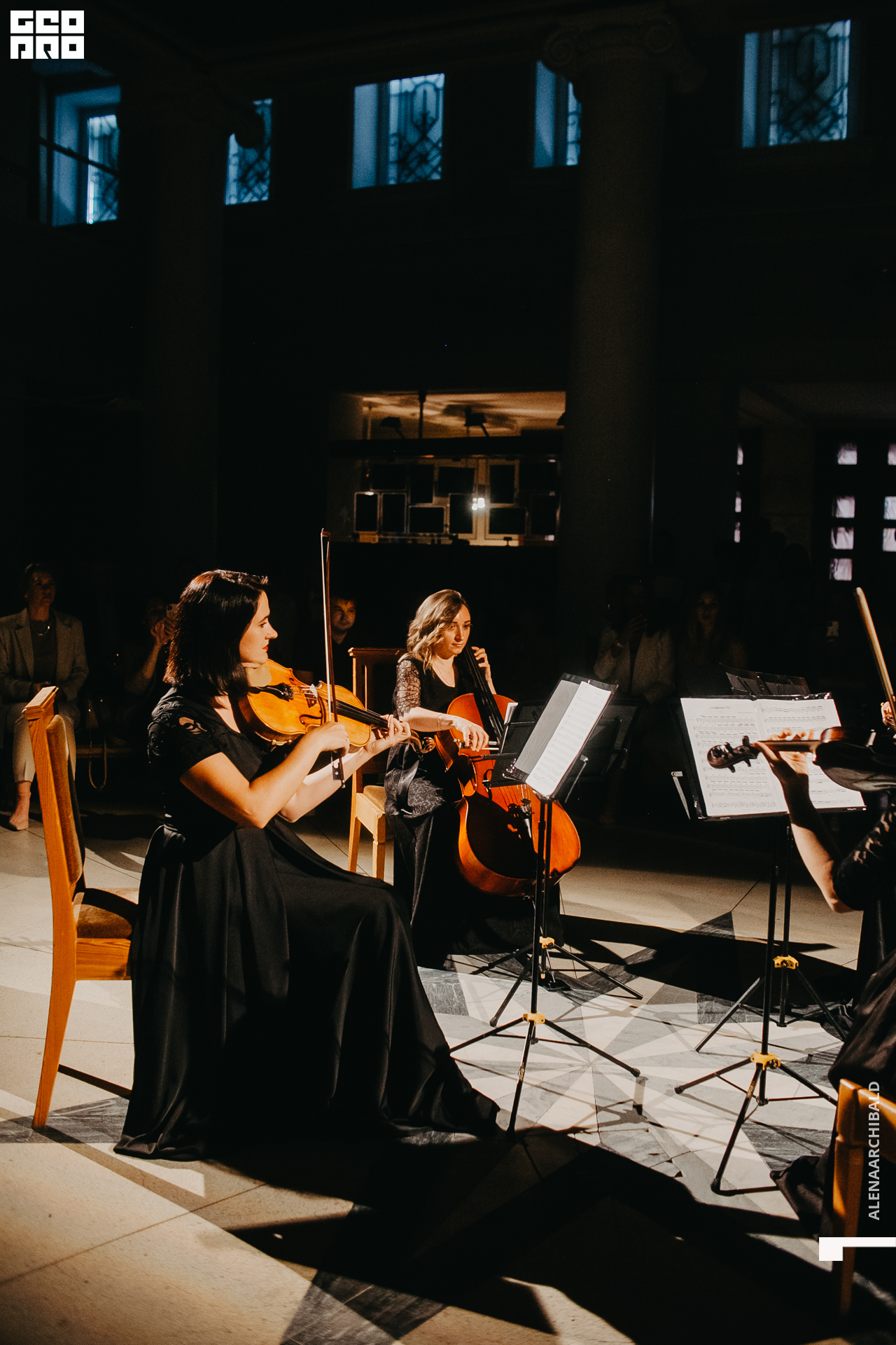 2021-06-22 18-21-51_alenaarchibald073.JPG