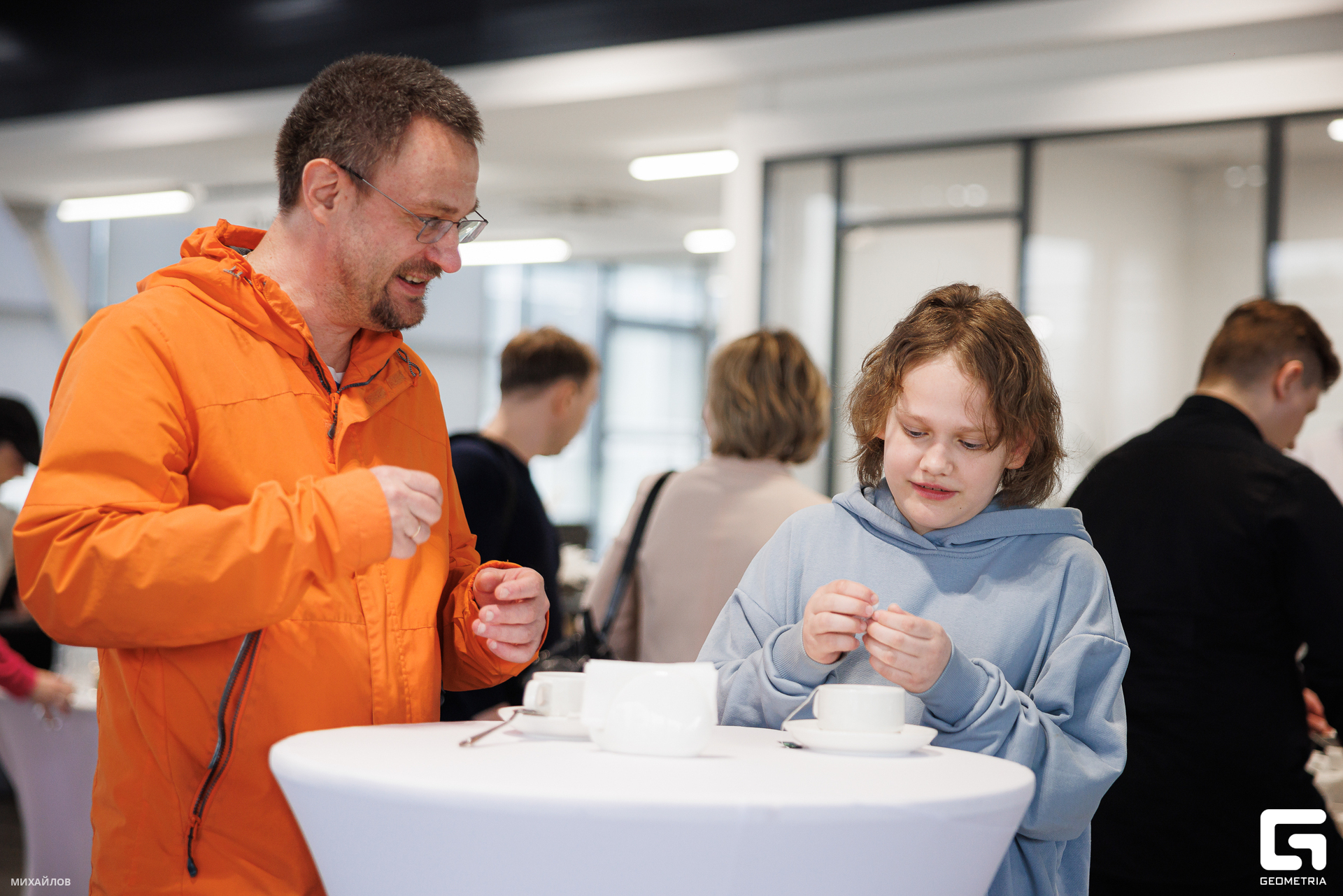 054-202405183835-Регинас - Михайлов-2560.jpg