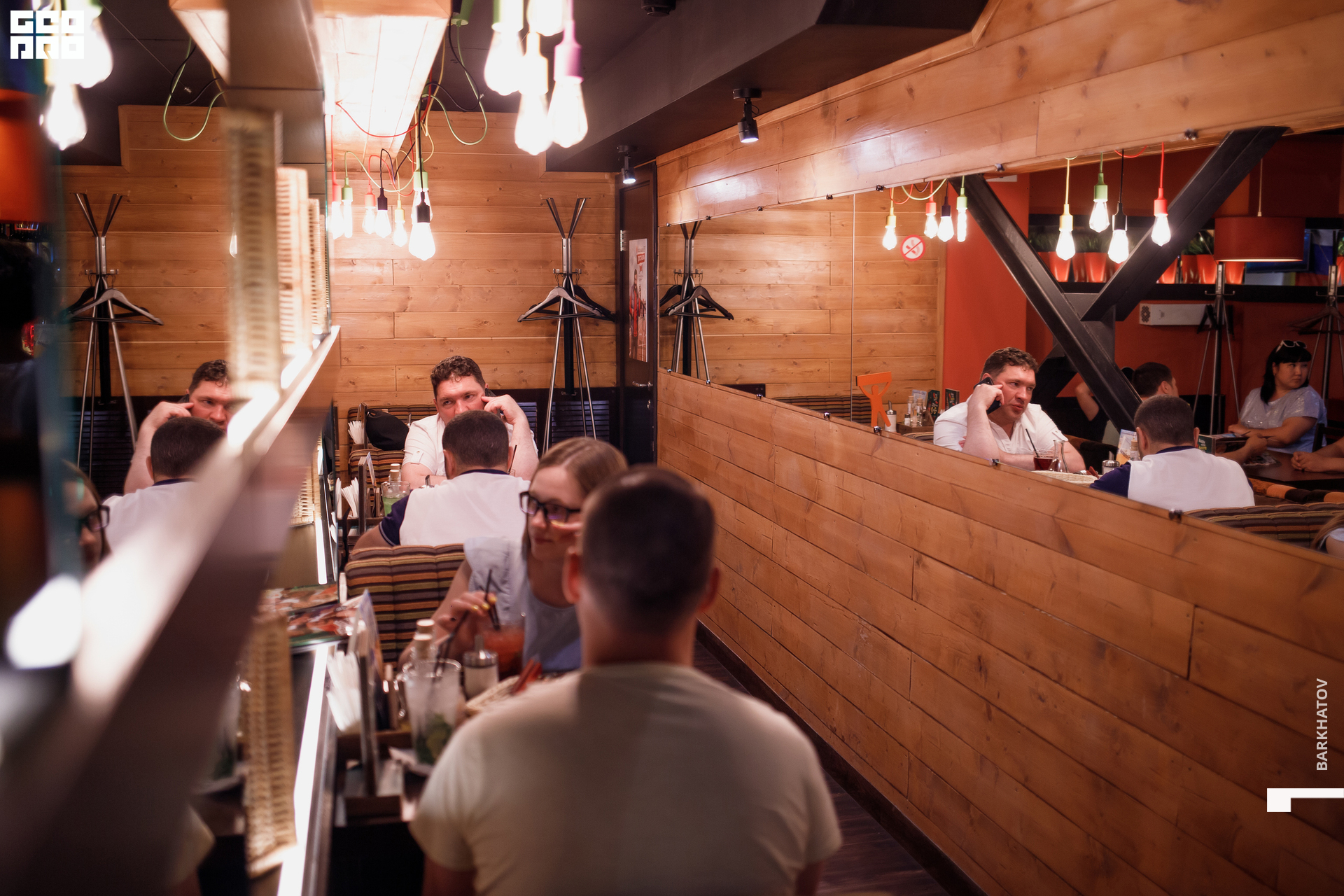 011 12.06.2021 @mibiyl.jpg