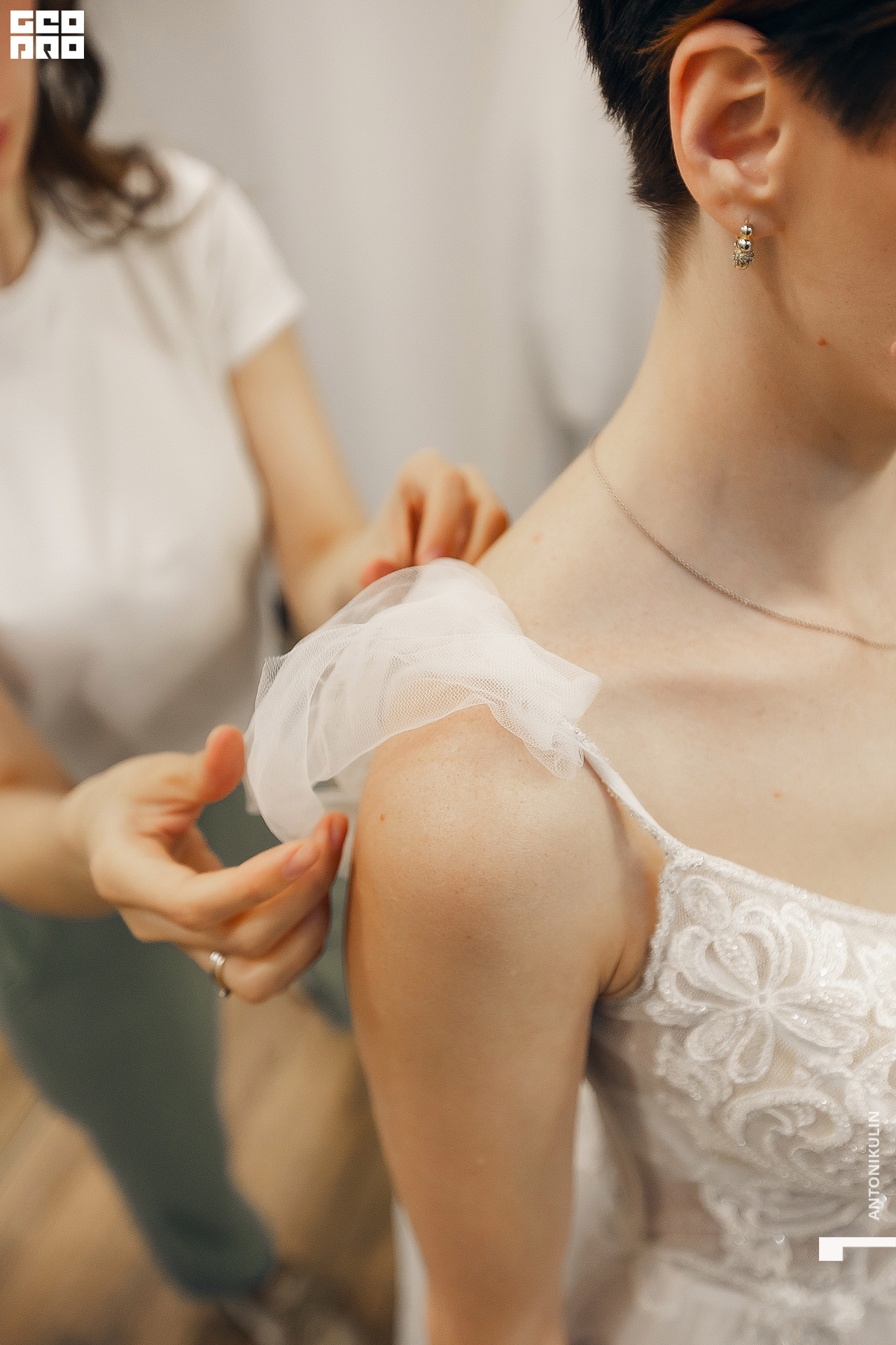 untitled shoot-8519.jpg