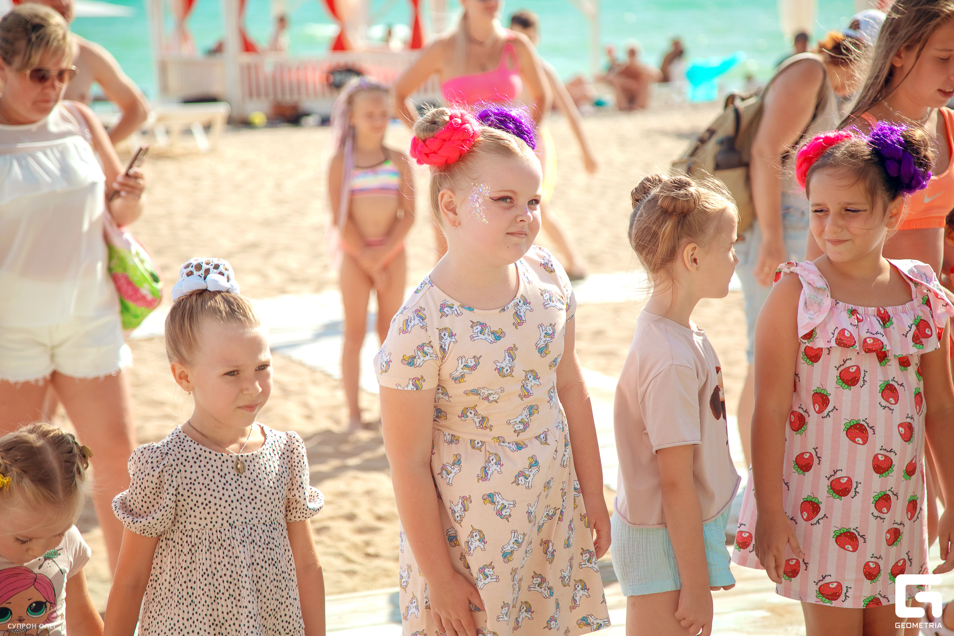 0N5A4160 копия.jpg