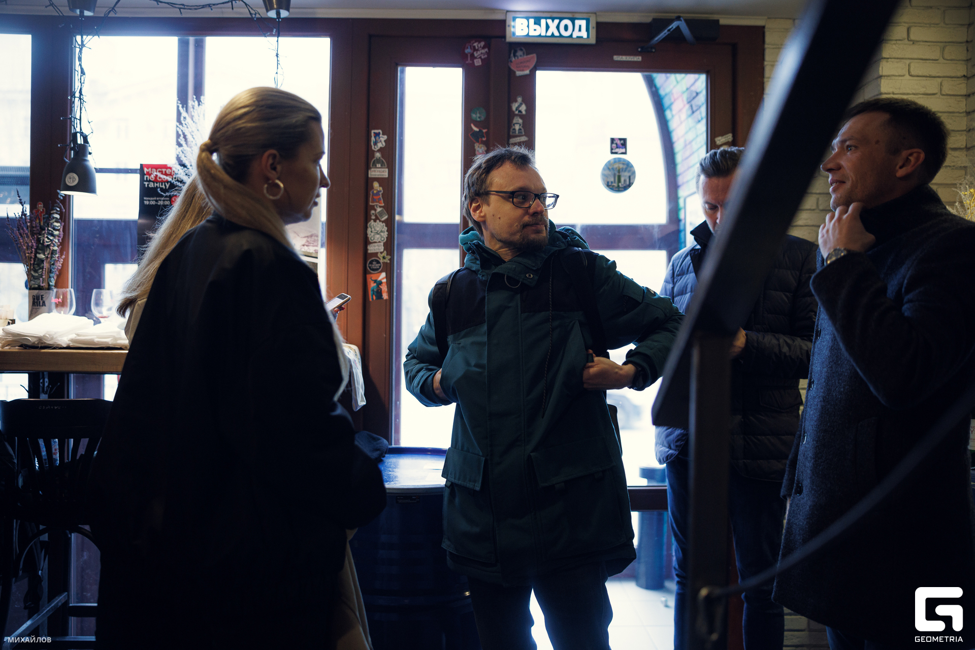 089-202404075846-космос - Михайлов-2560.jpg