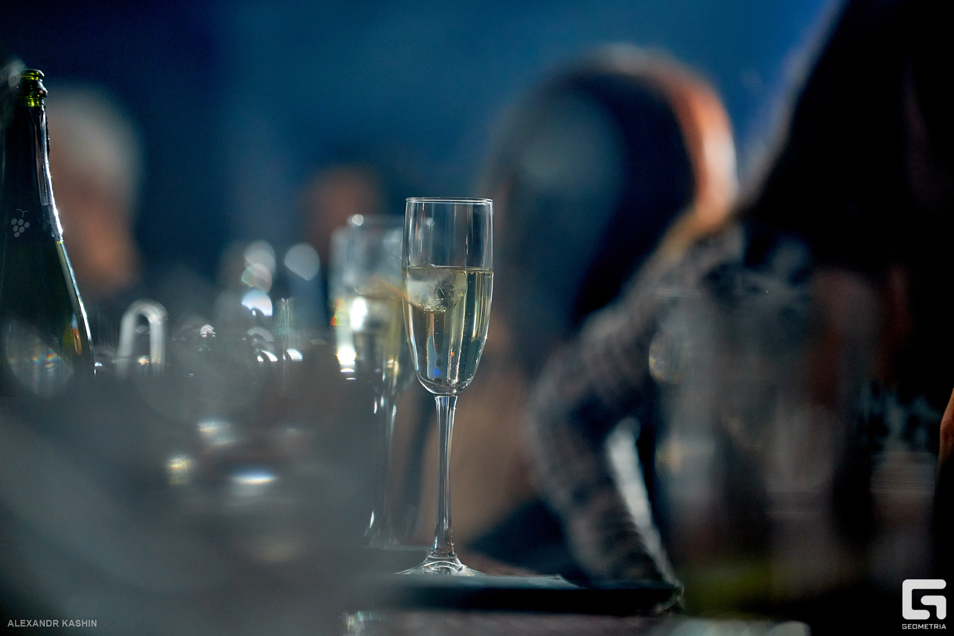 0059 24-01-27 025102 Kashin.jpg