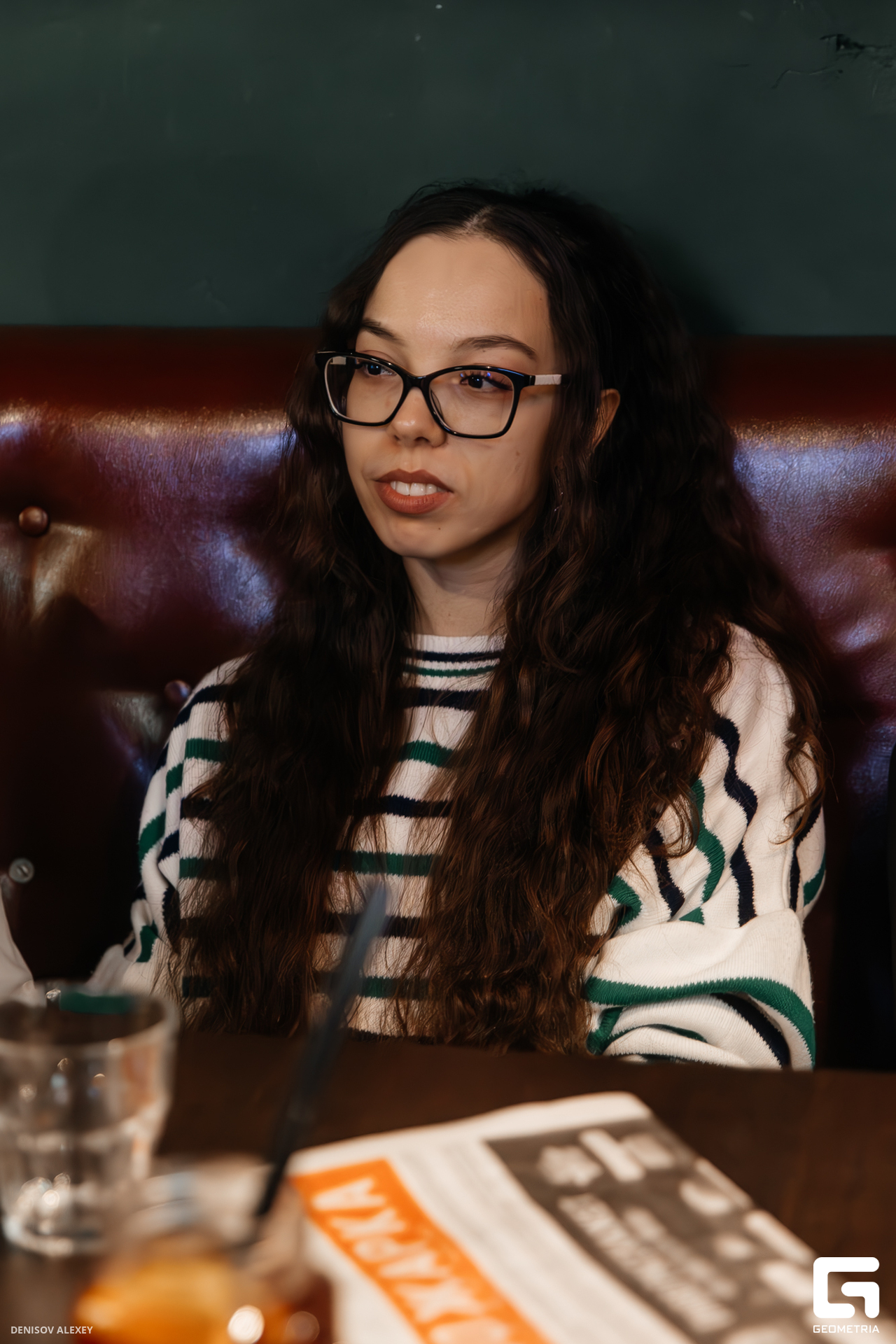 P18A3124-Улучшено-Ум. шума.jpg