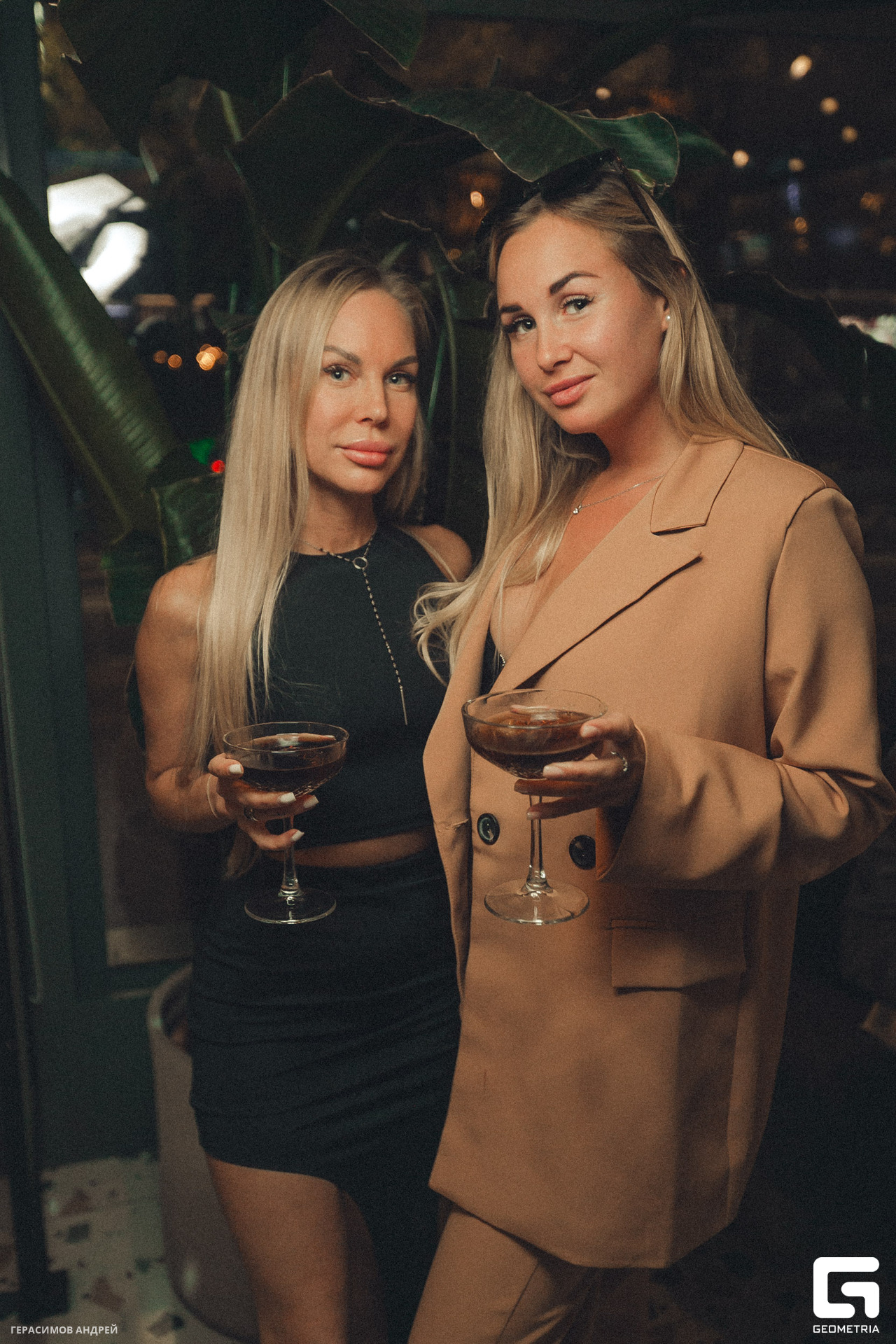 051 Мелодия 14.10.jpg