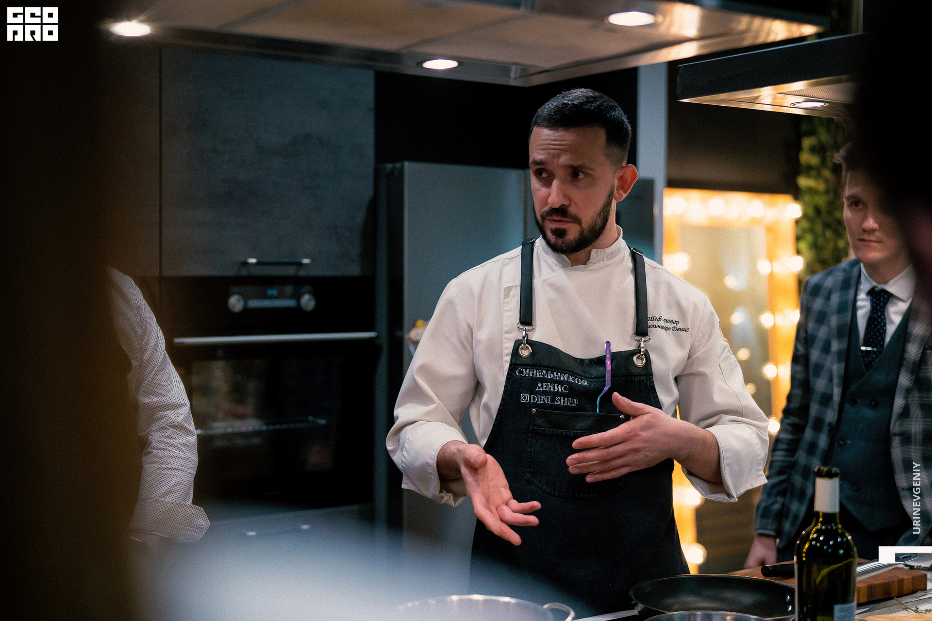 04.03.2021. Каре (68).jpg