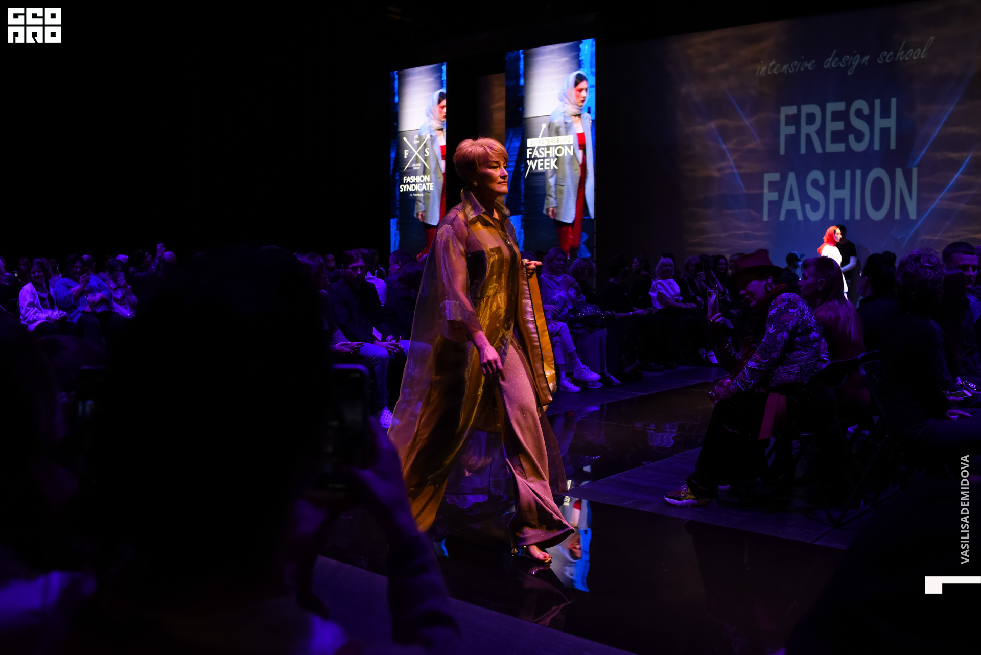 Неделя моды-1320.jpg
