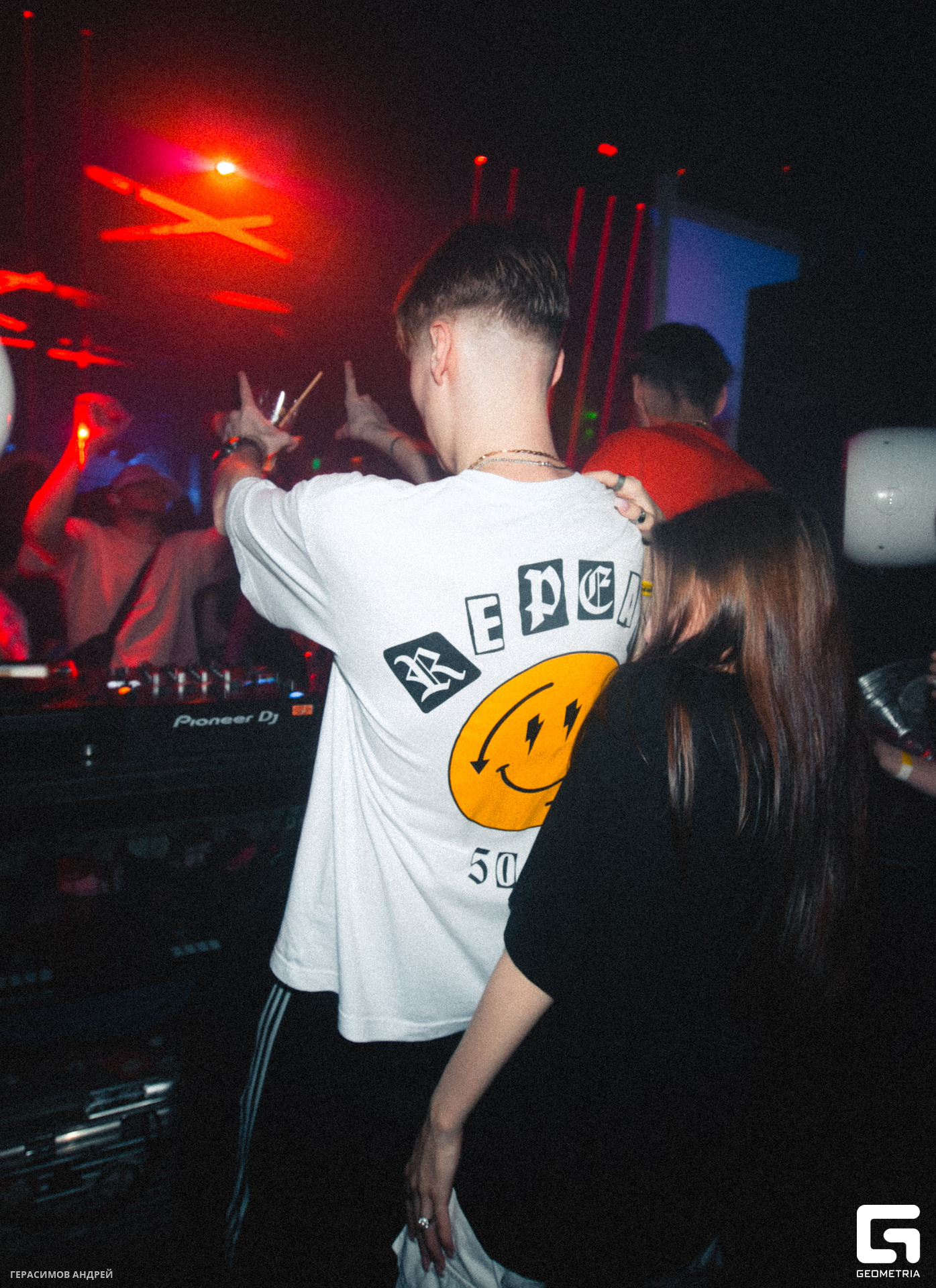 129 Central park 6.08.jpg