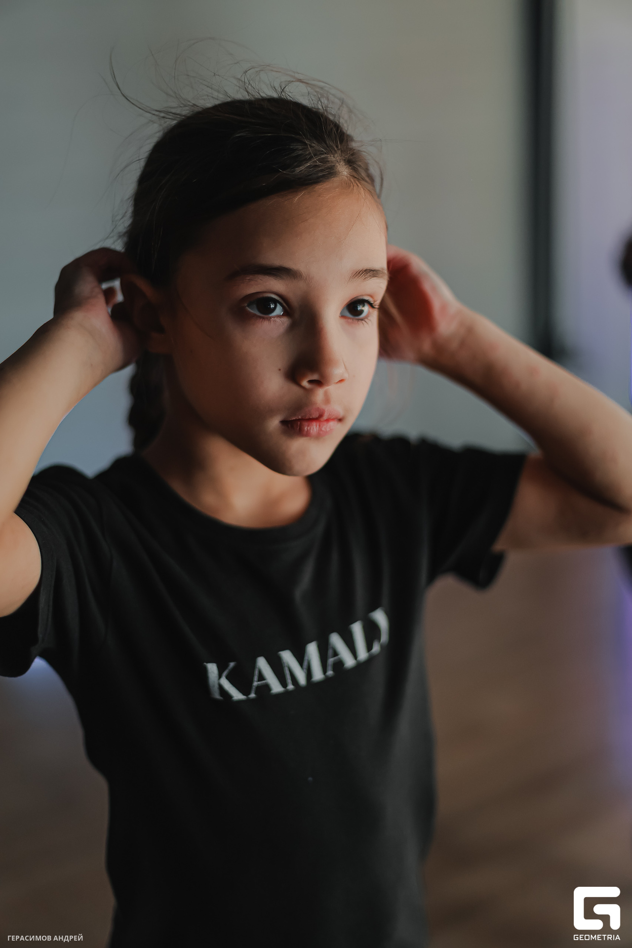 096 Kamaly 22. 02.jpg