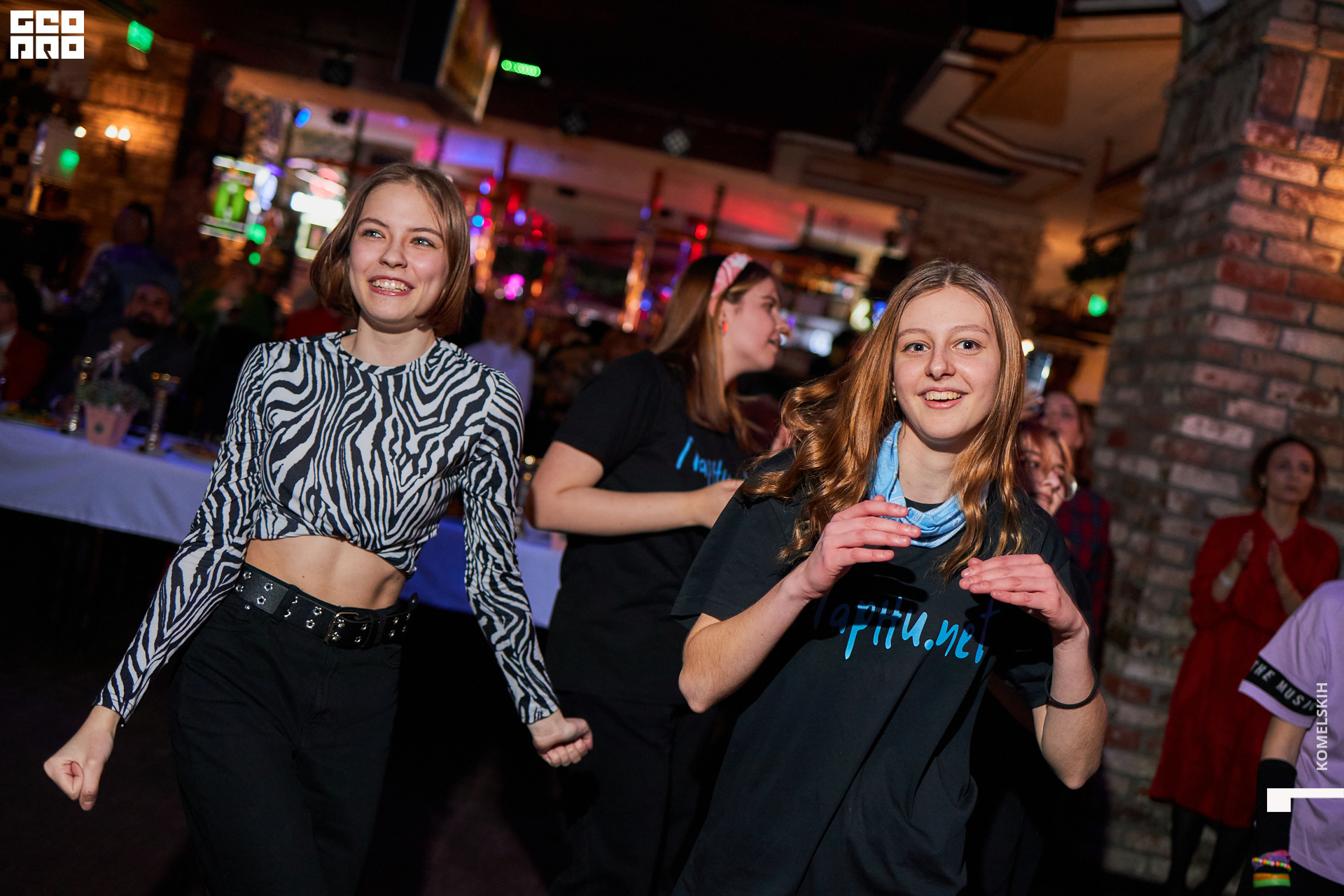 068-17_04_2022-19-01-17 - Komelskih.jpg