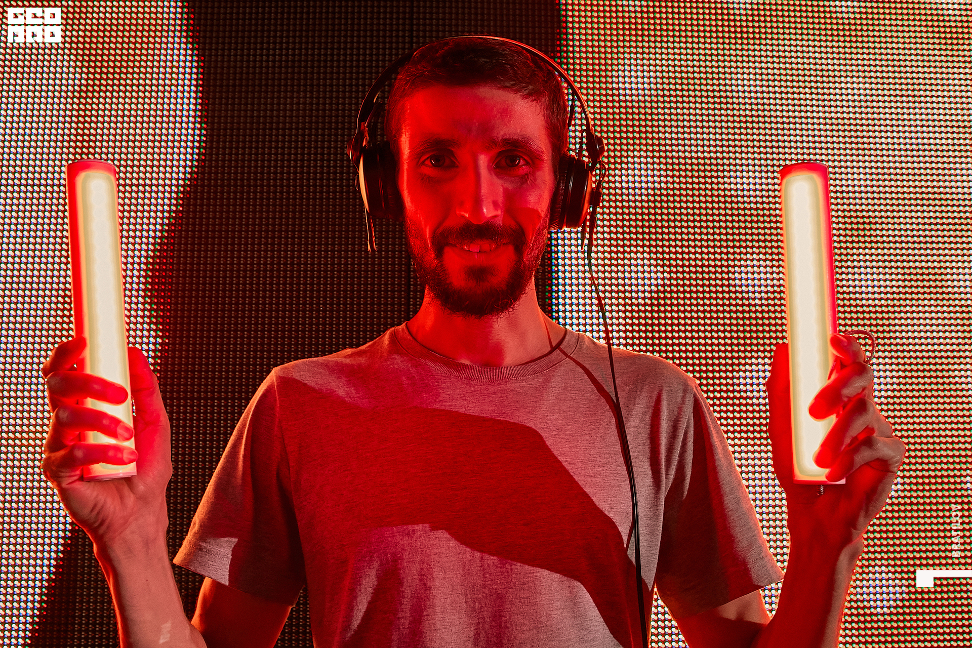 00014 - 2022-09-03 01.26.23 - Alex Bratilov.jpg